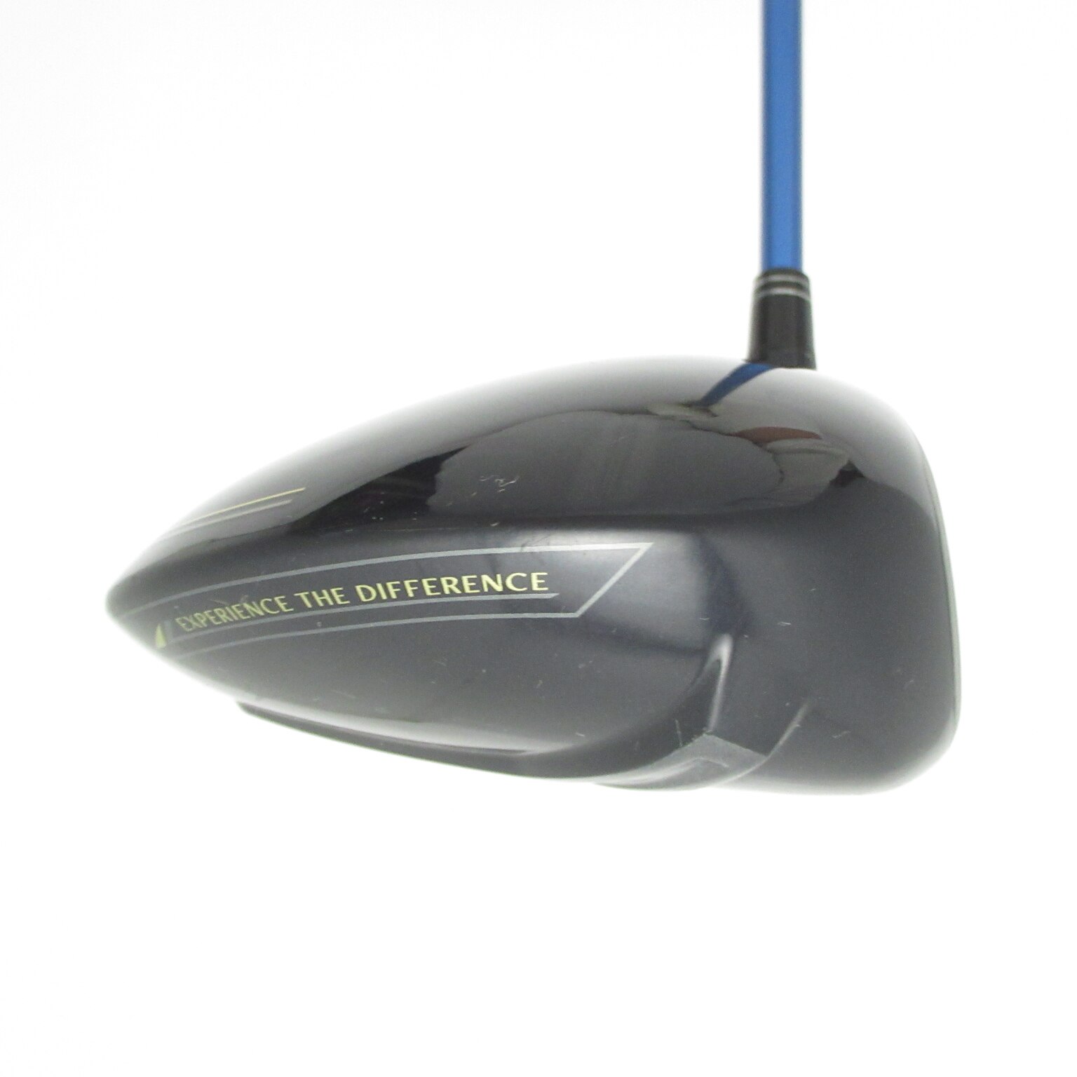 中古】ゼクシオ 13(2024) ドライバー Speeder NX 40 10.5 R D