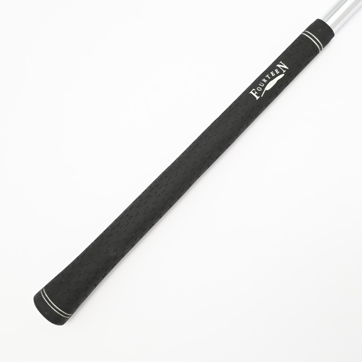 中古】DJ-5 ウェッジ N.S.PRO TS-114w 60-08 WEDGE CD(ウェッジ（単品