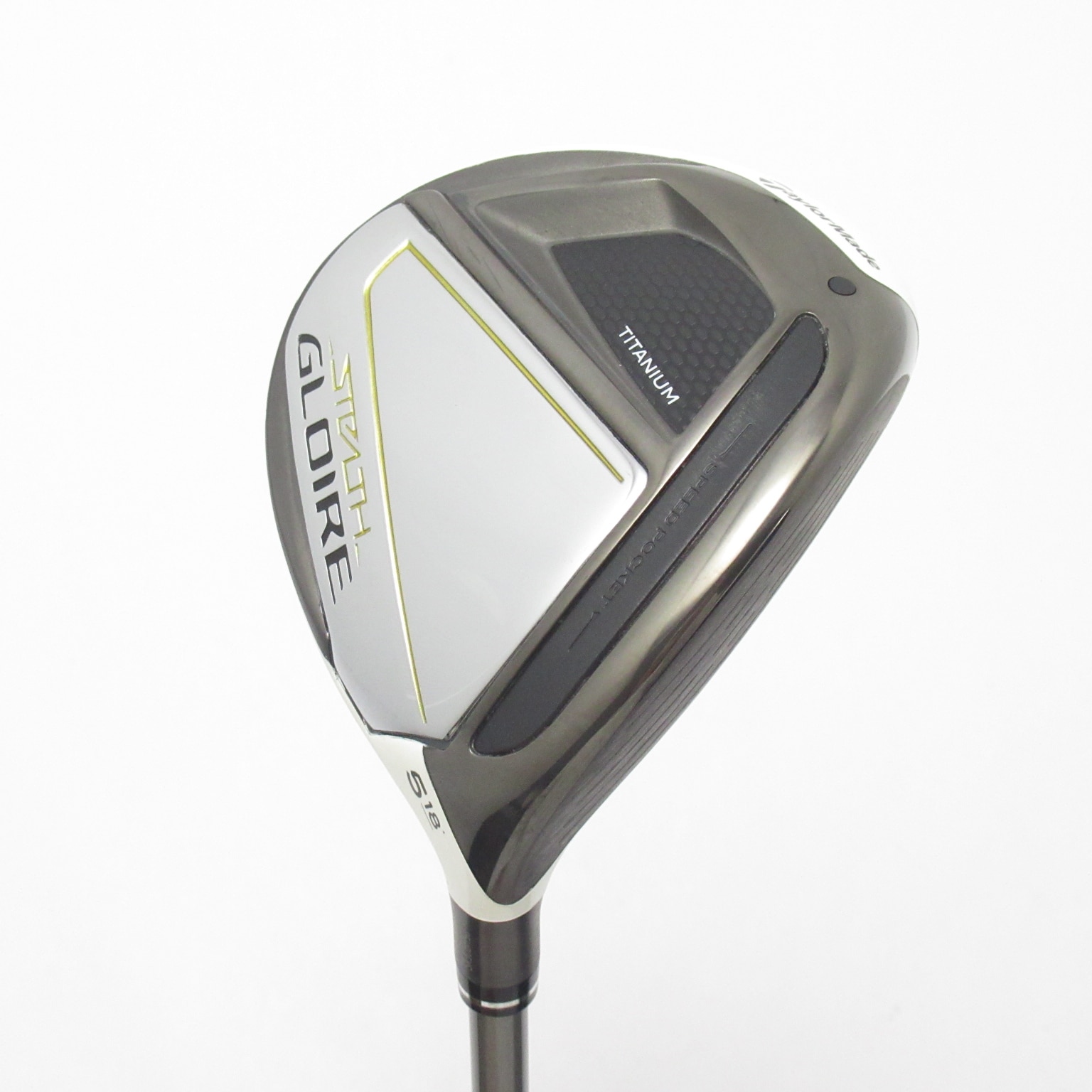 ゴルフクラブ メンズ セット テーラーメイド ステルス 初心者 中古 ゴルフクラブ メンズ セット テーラーメイド ステルス2 初心者 中古