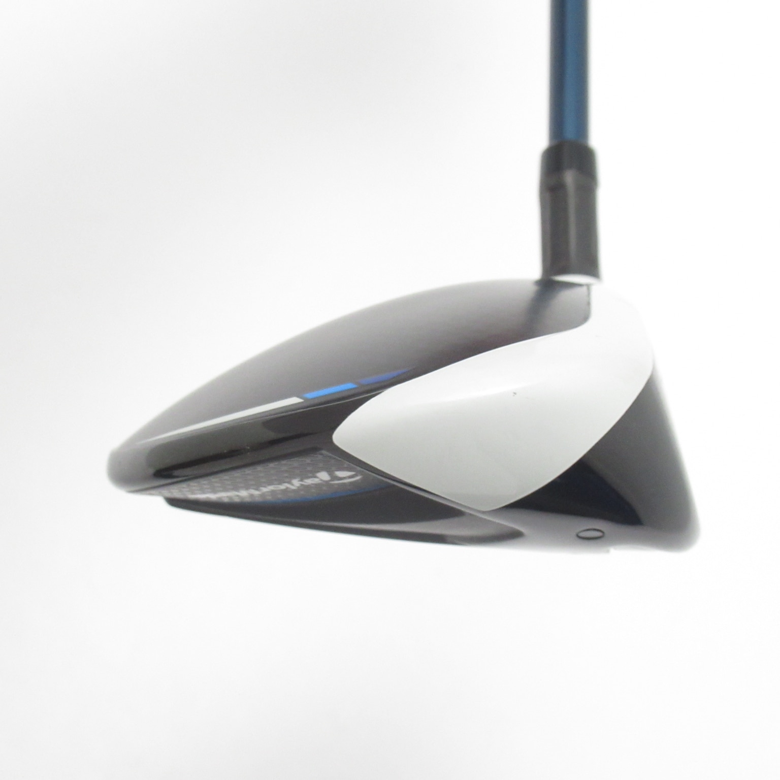 中古】SIM2 マックス フェアウェイウッド TENSEI BLUE TM50(2021) 15