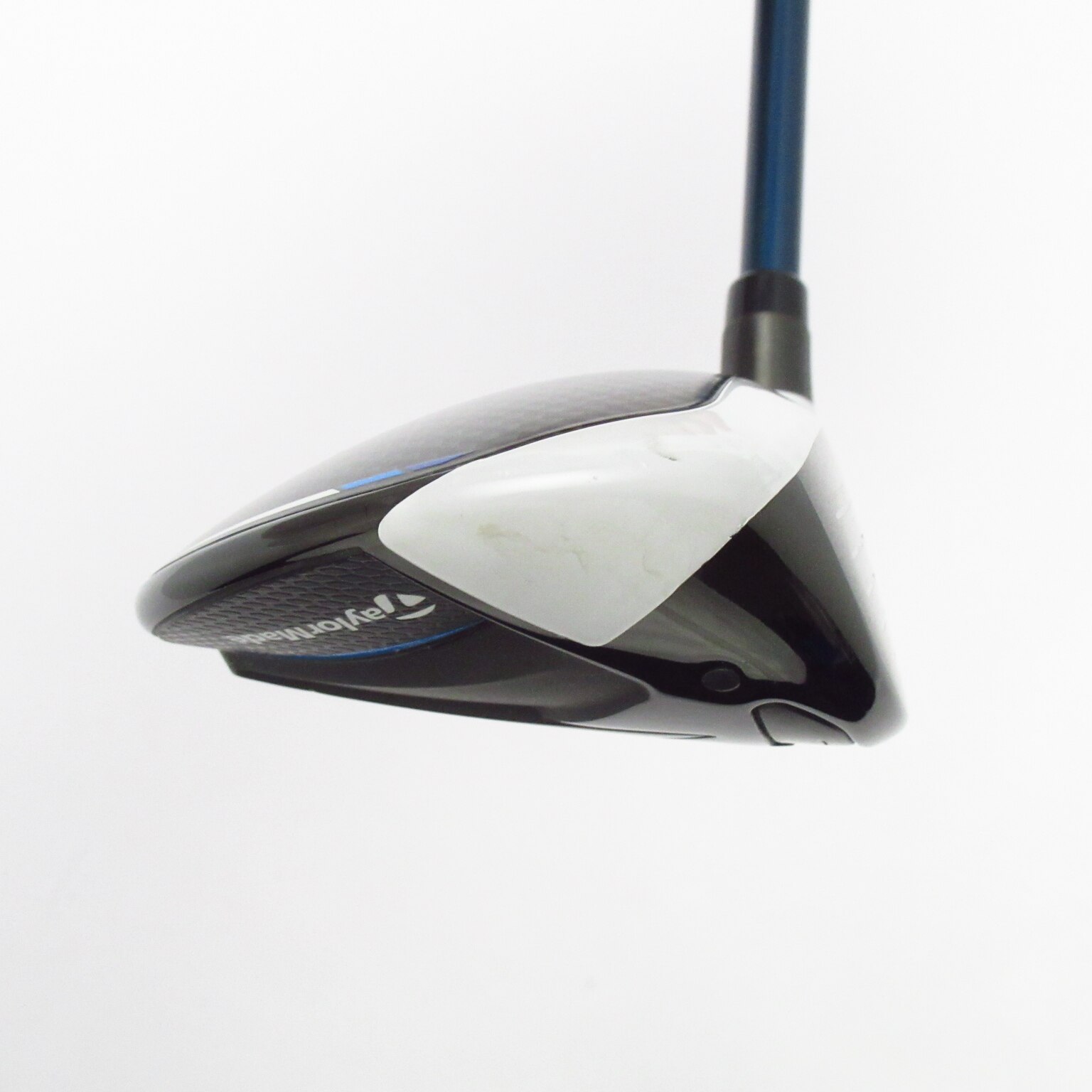中古】SIM2 マックス-D フェアウェイウッド TENSEI BLUE TM50(2021) 19