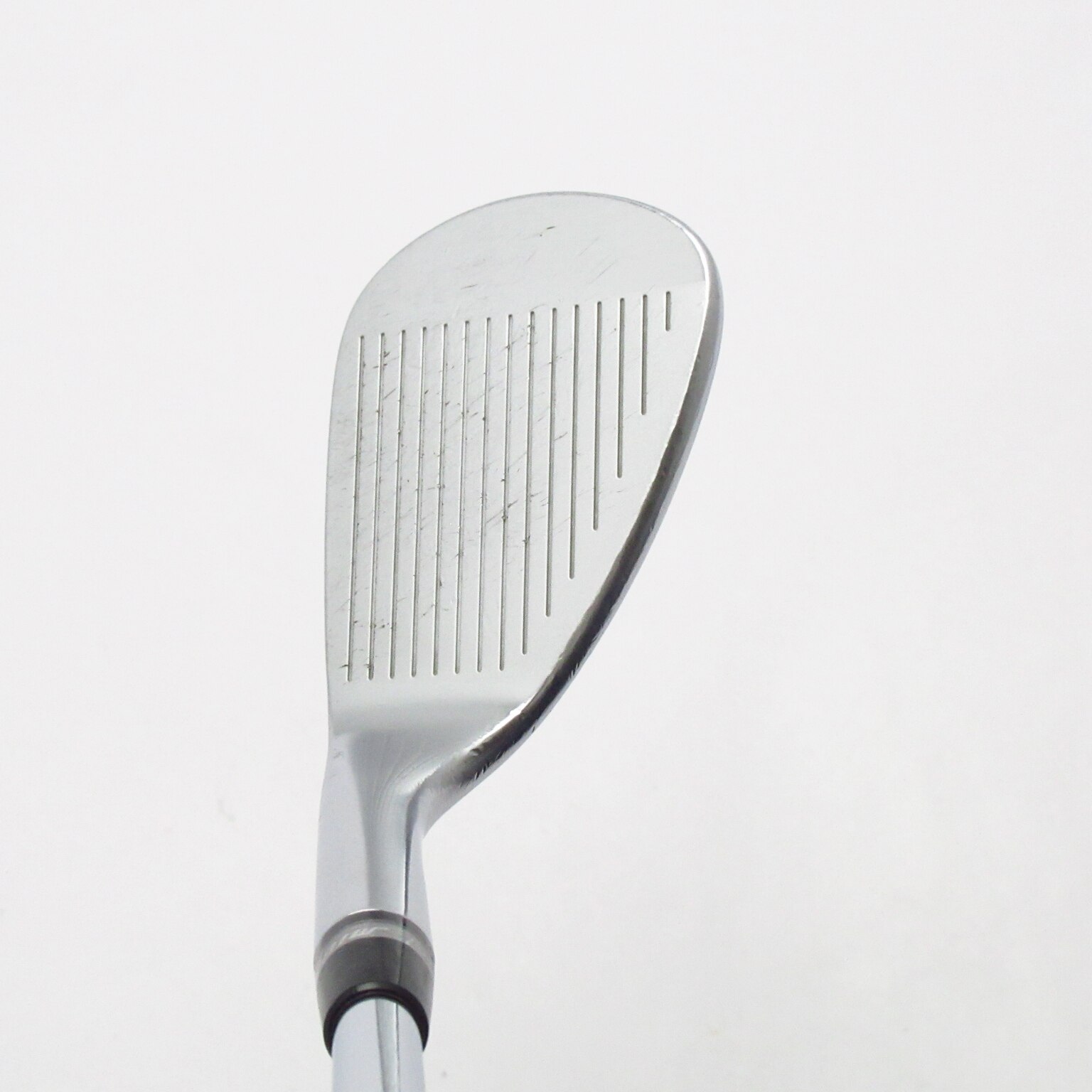 中古】MG-S01 tour ウェッジ N.S.PRO MODUS3 WEDGE 105 57 WEDGE D