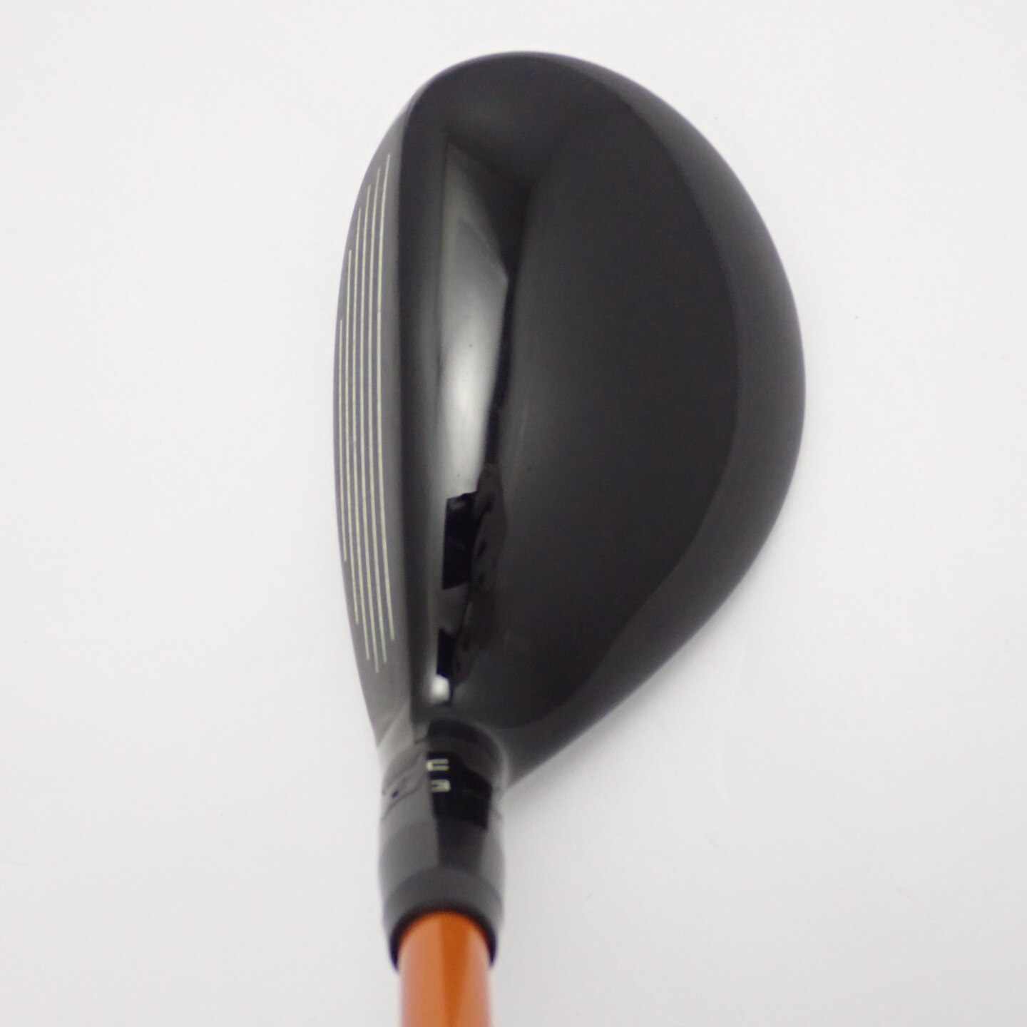中古】TSi2 ユーティリティ Tour AD DI-85 HYBRID 18 S BC
