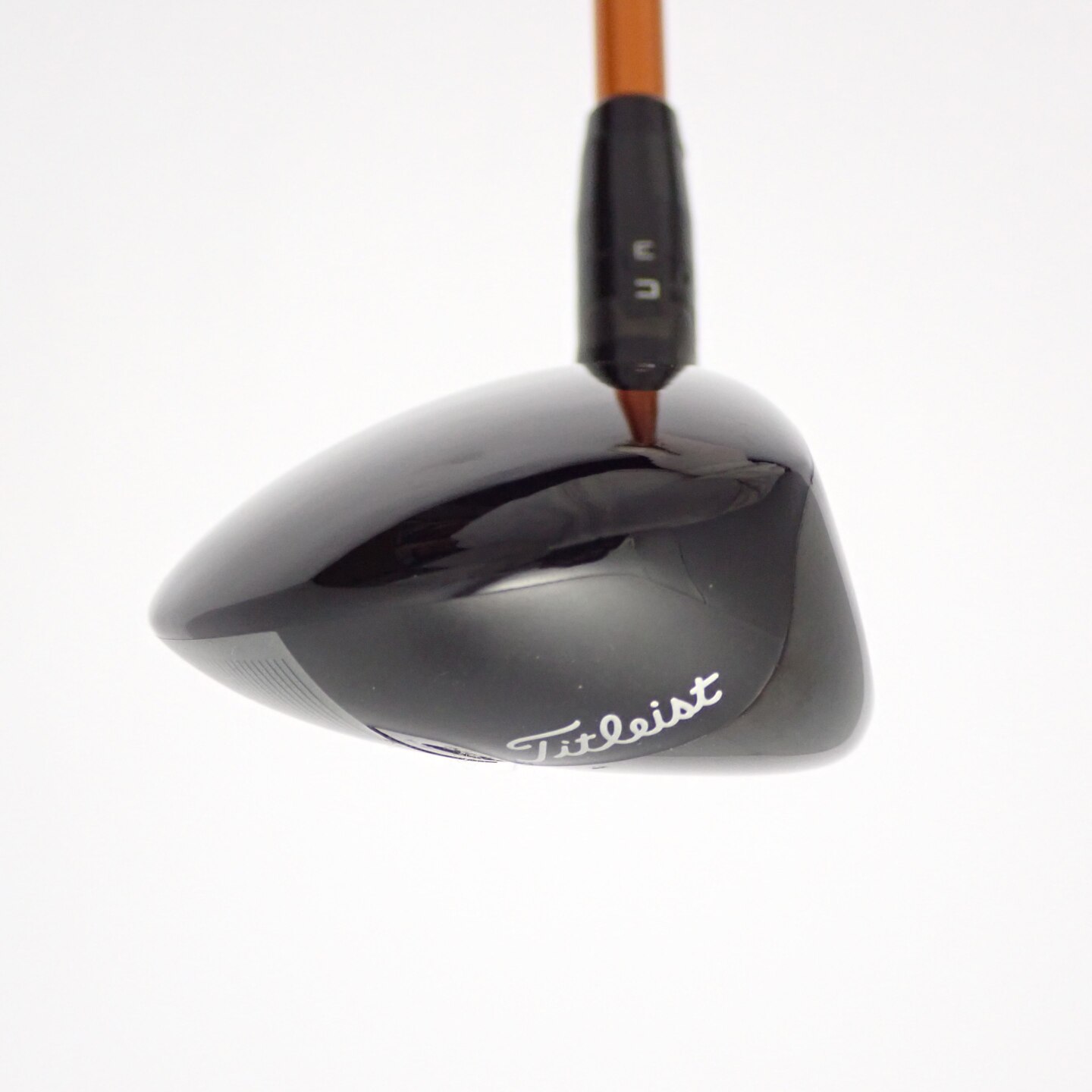 中古】TSi2 ユーティリティ Tour AD DI-85 HYBRID 18 S BC
