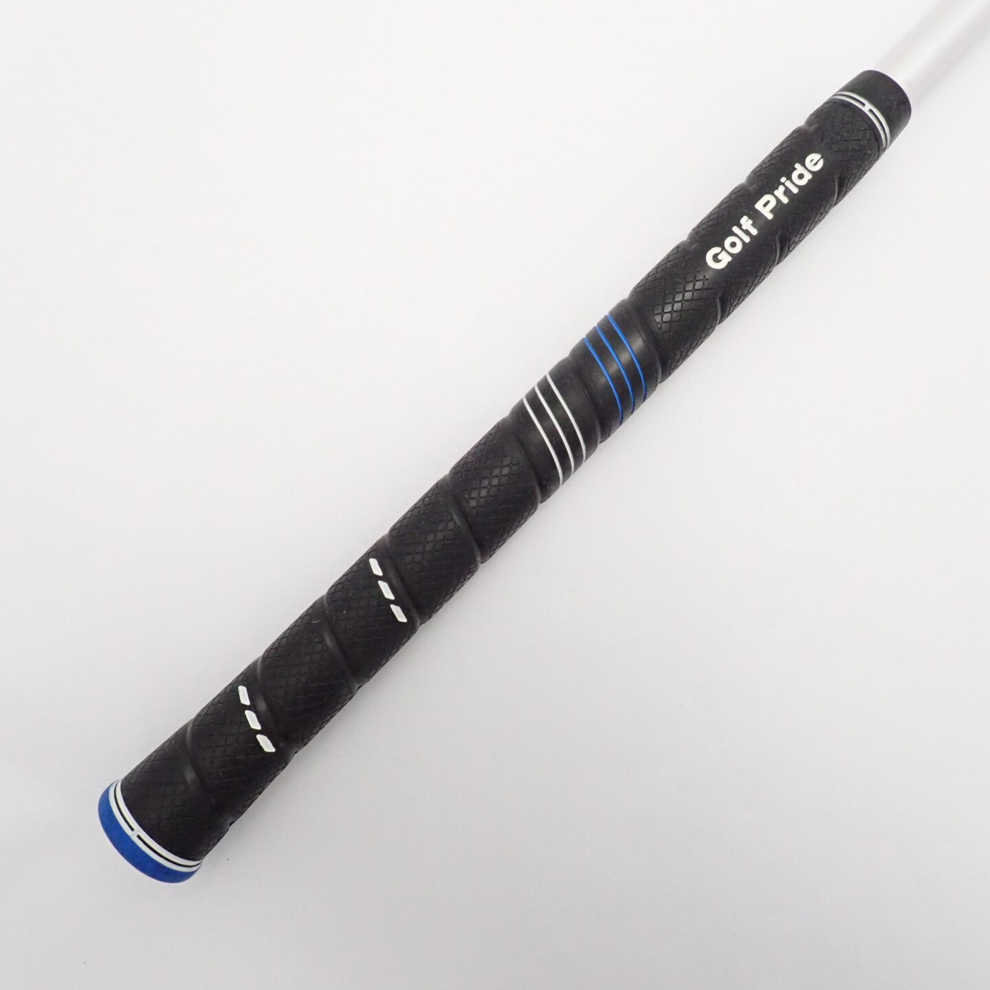 中古】TSi2 ユーティリティ Tour AD DI-85 HYBRID 18 S BC