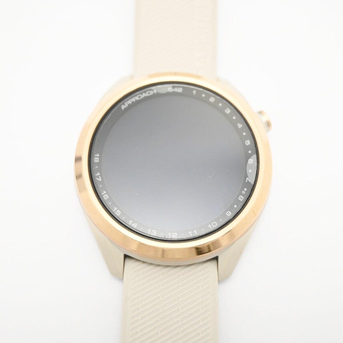 中古】Approach S42 - - - C(パーツ)|GARMIN(ガーミン)の通販 - GDO