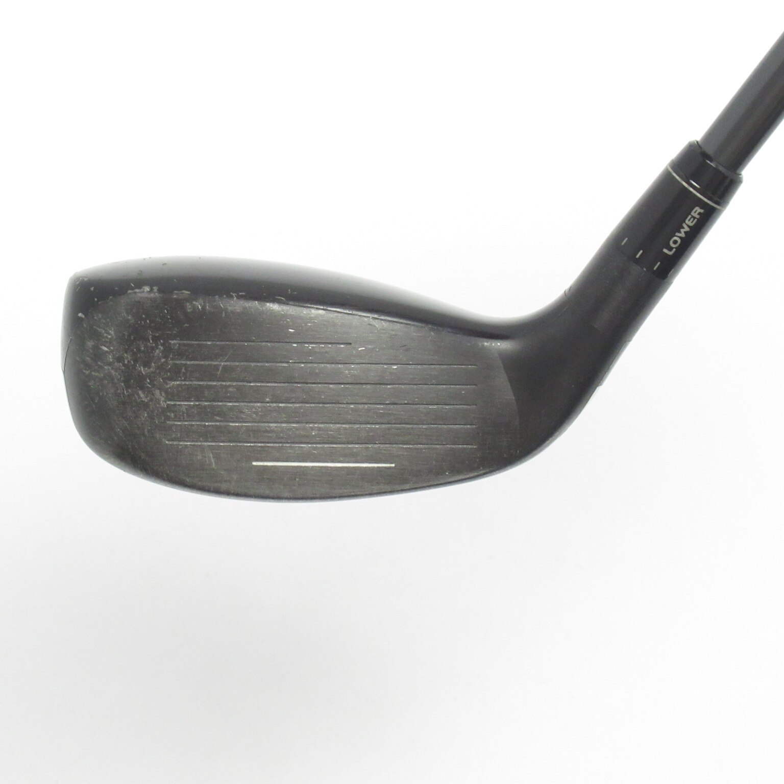 中古】M1 ユーティリティ TM5-116 24 R D(ユーティリティ（単品）)|M1