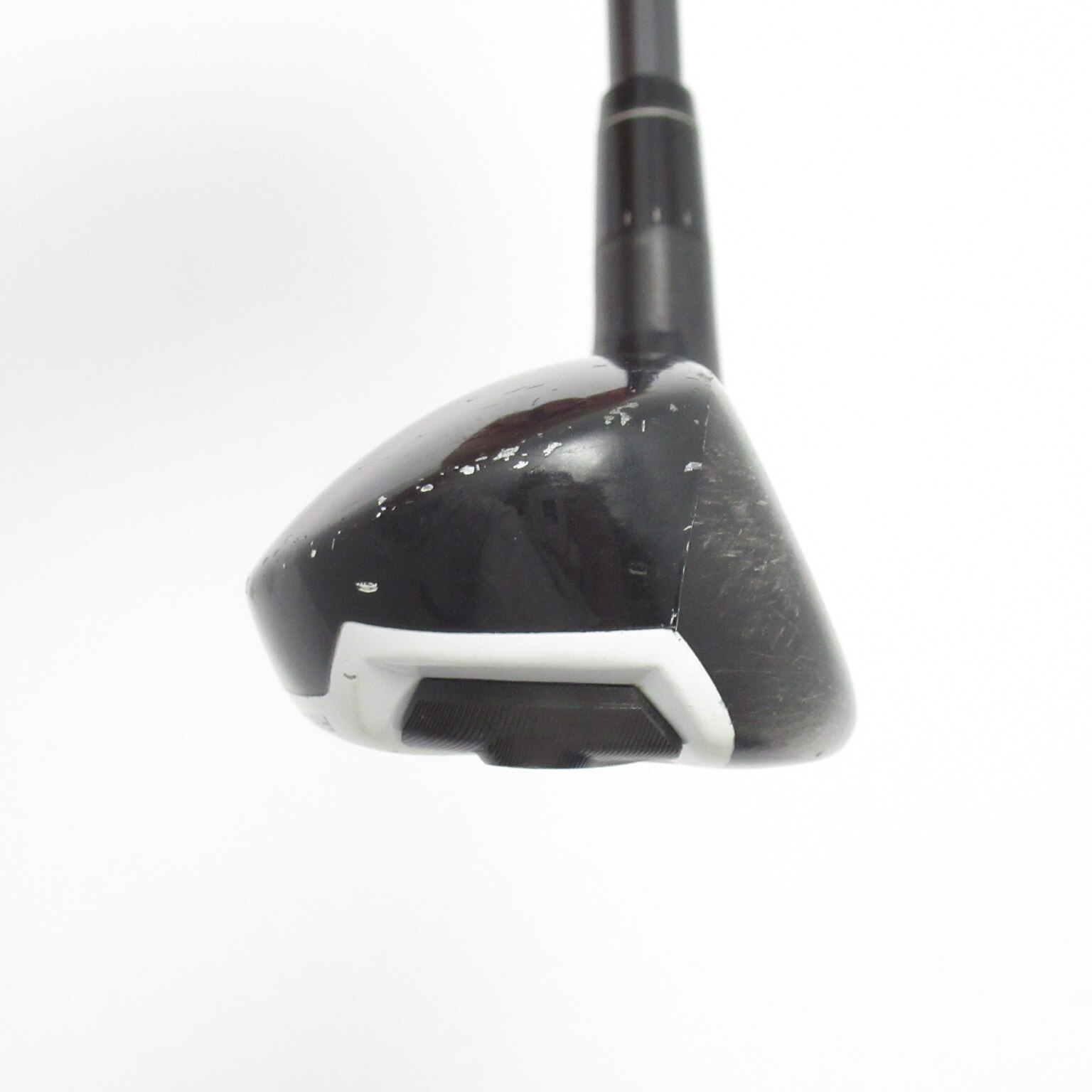 TaylorMade M1 5番ユーティリティ 24度 楽天市場】ユーティリティー 24度 テーラーメイドの通販