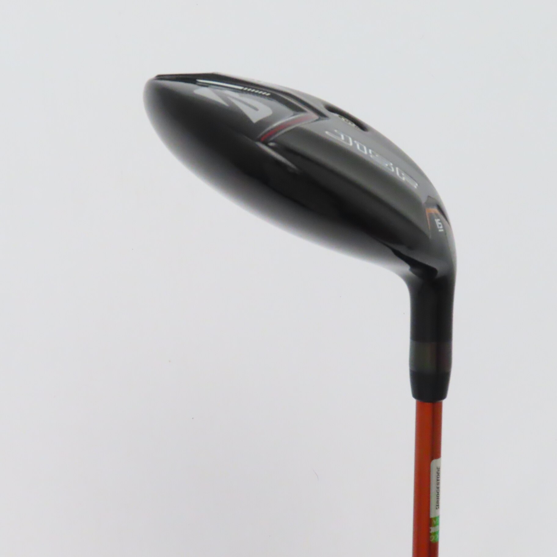 ブリヂストン J15F フェアウェイウッド 3番 5番 7番 ブリヂストン J15 F フェアウェイウッドの試打レビュー 口コミ・評価