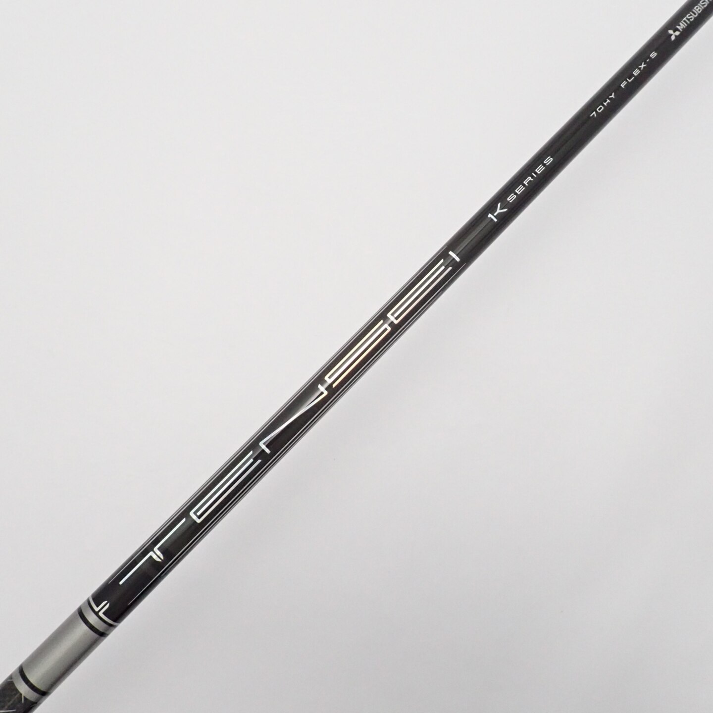 TSR2ユーティリティ　4U　21度TENSEI PRO 1K 70HY 中古】TSR2 ユーティリティ TENSEI PRO 1K HYBRID 70 21 S C