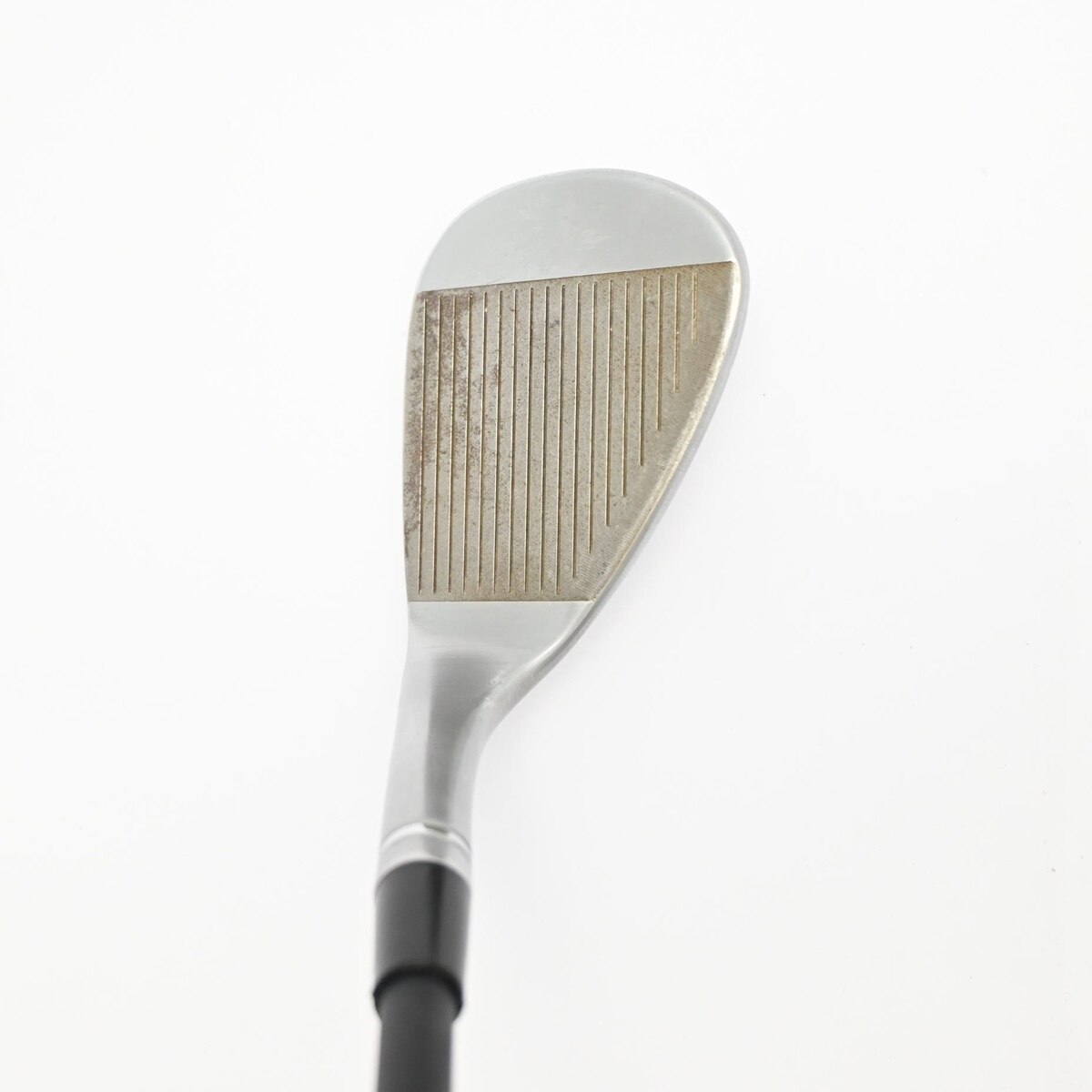 中古】ミルドグラインド4 ウェッジ TRAVIL IRON 105 58-08 S CD