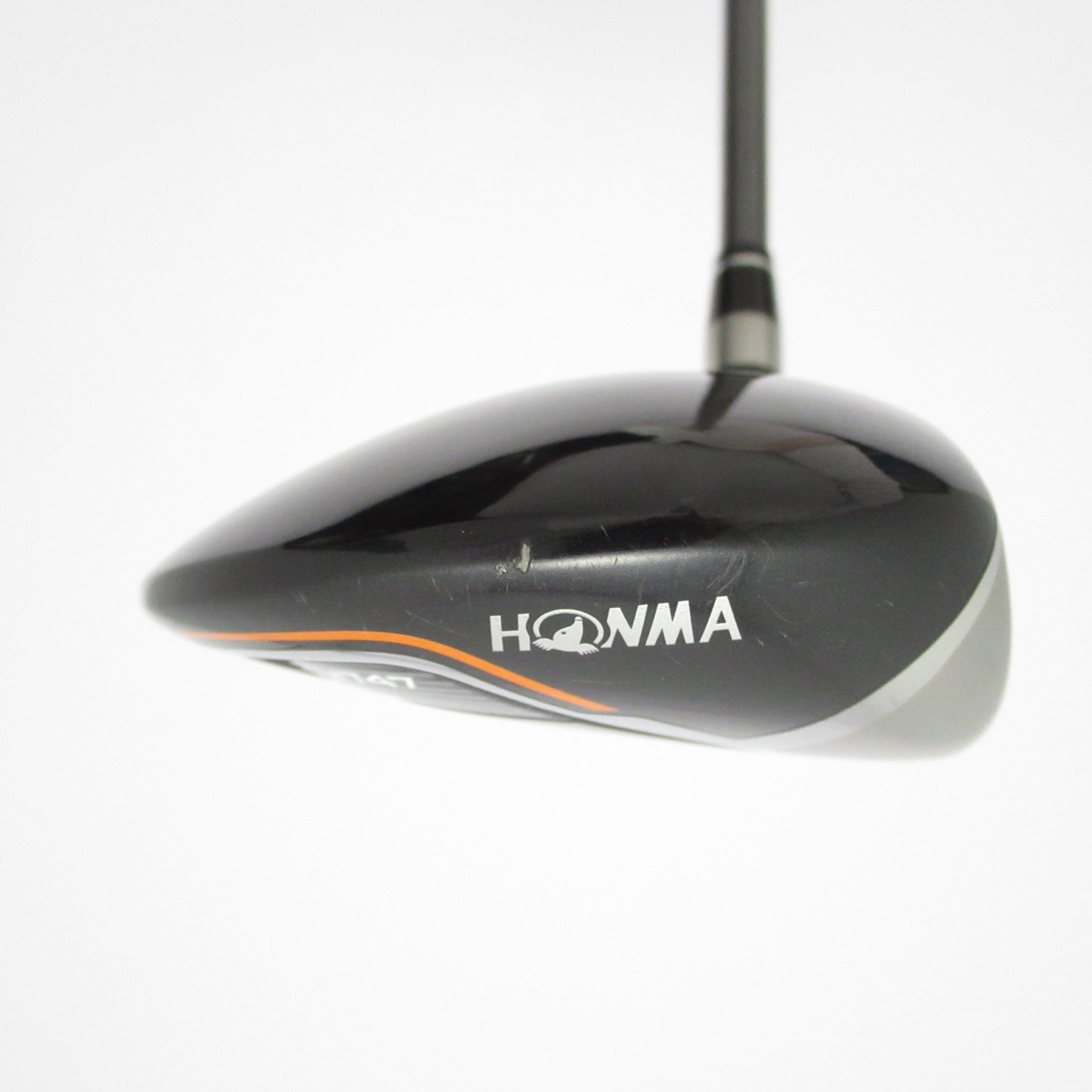 中古】TOUR WORLD TW747 FW フェアウェイウッド VIZARD For TW747 15 S