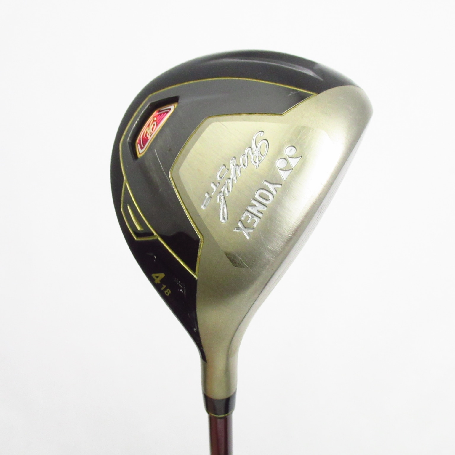 中古】ヨネックス 通販｜GDO中古ゴルフクラブ