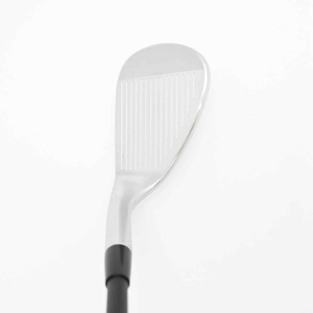 中古】DJ-6 ウェッジ FT-62w Ver2 52-17 WEDGE C(ウェッジ（単品）)|DJ