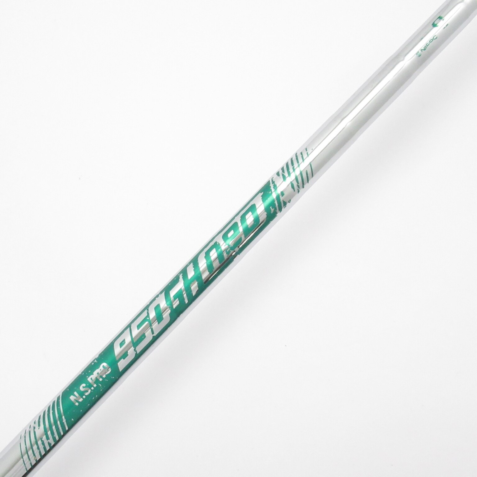 中古】ボーケイ SM8 ツアークローム ウェッジ N.S.PRO 950GH neo 56-14