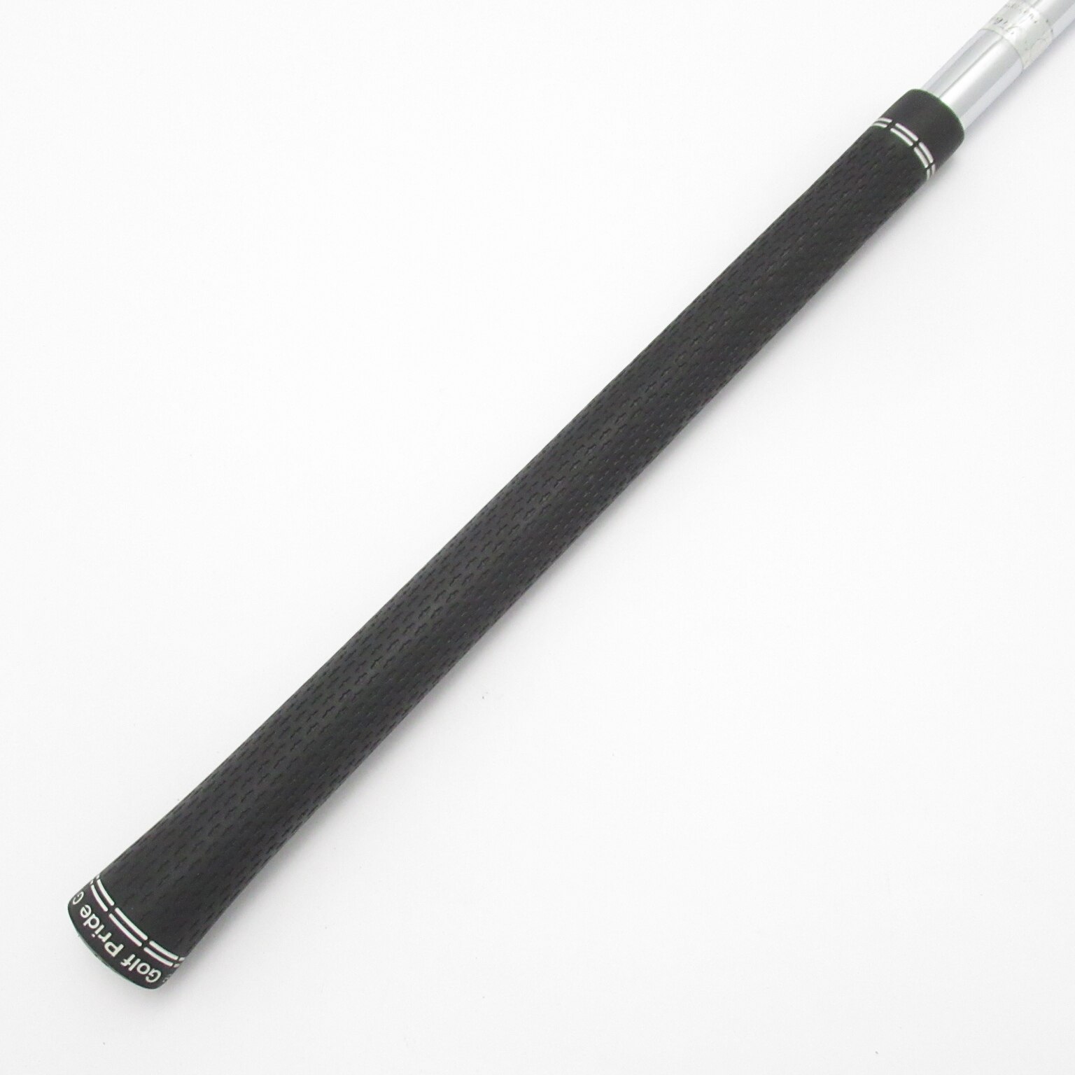 中古】ボーケイ SM8 ツアークローム ウェッジ N.S.PRO 950GH neo 56-14