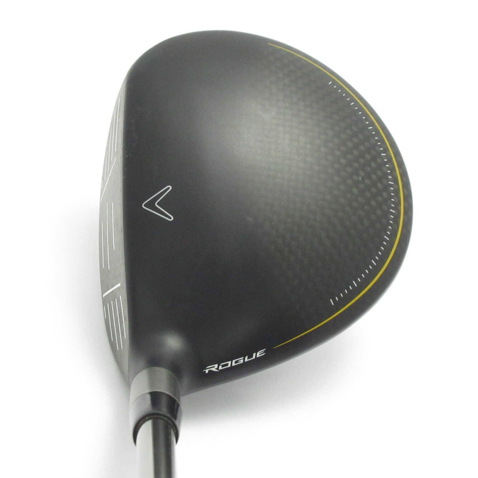 中古】ローグ ST MAX フェアウェイウッド Diamana GT 50 16.5 S CD