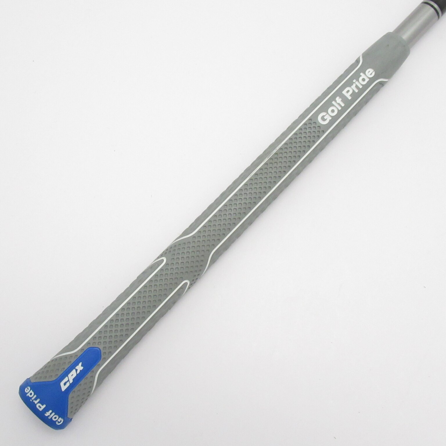 中古】ローグ ST MAX フェアウェイウッド Diamana GT 50 16.5 S CD