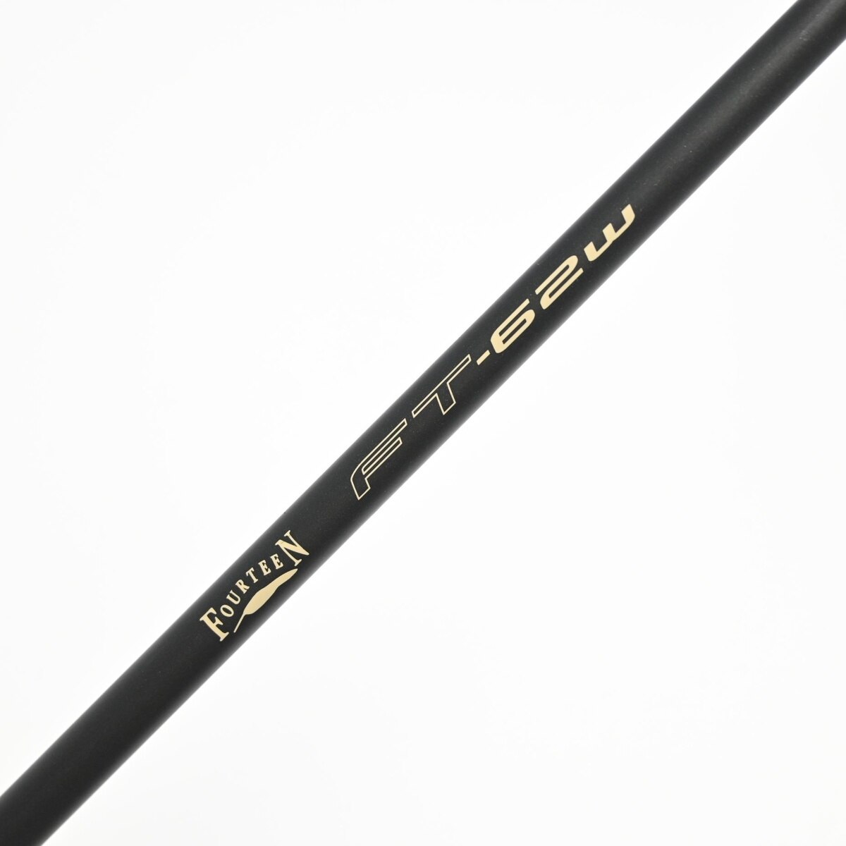 ocha未使用品有★ウェッジ★DJ6★FT62w★46★52★58★ 中古】DJ-6 ウェッジ FT-62w Ver2 46-13 WEDGE C(ウェッジ（単品）)|DJ
