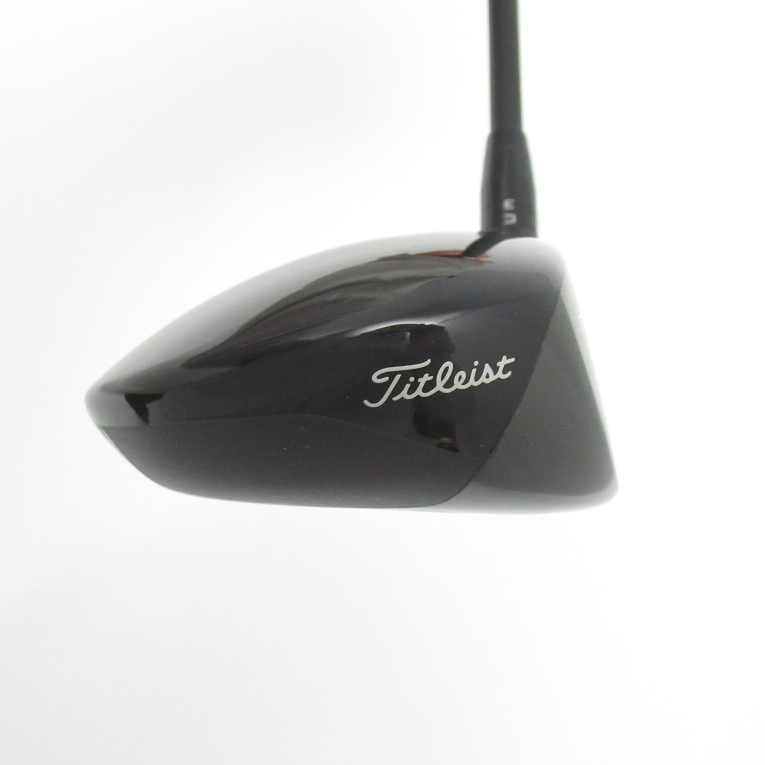 中古】GT280 MINI ドライバー TENSEI 1K BLACK 65 13 S C(ドライバー