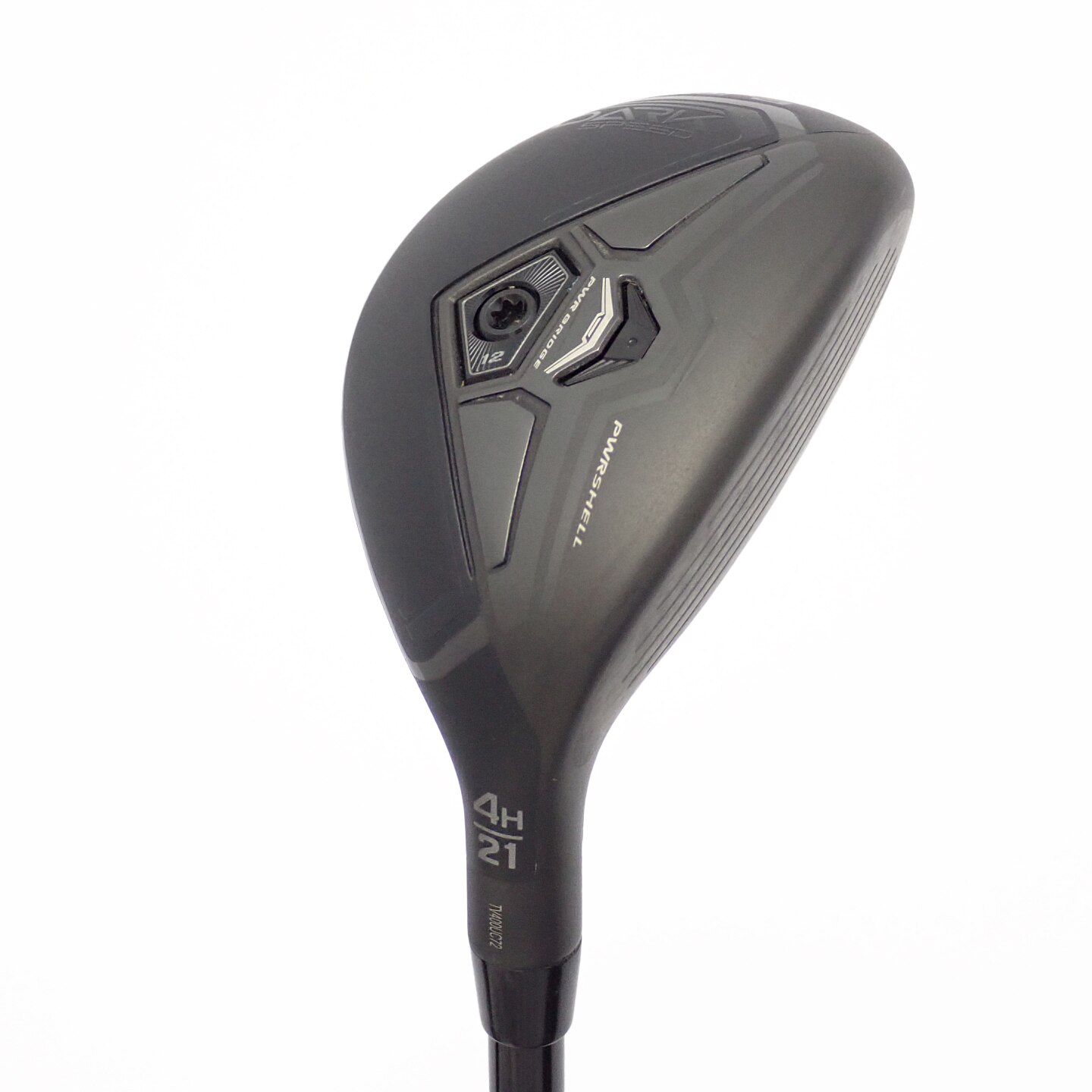 中古】ダークスピード ユーティリティ (コブラ) 通販｜GDO中古ゴルフクラブ