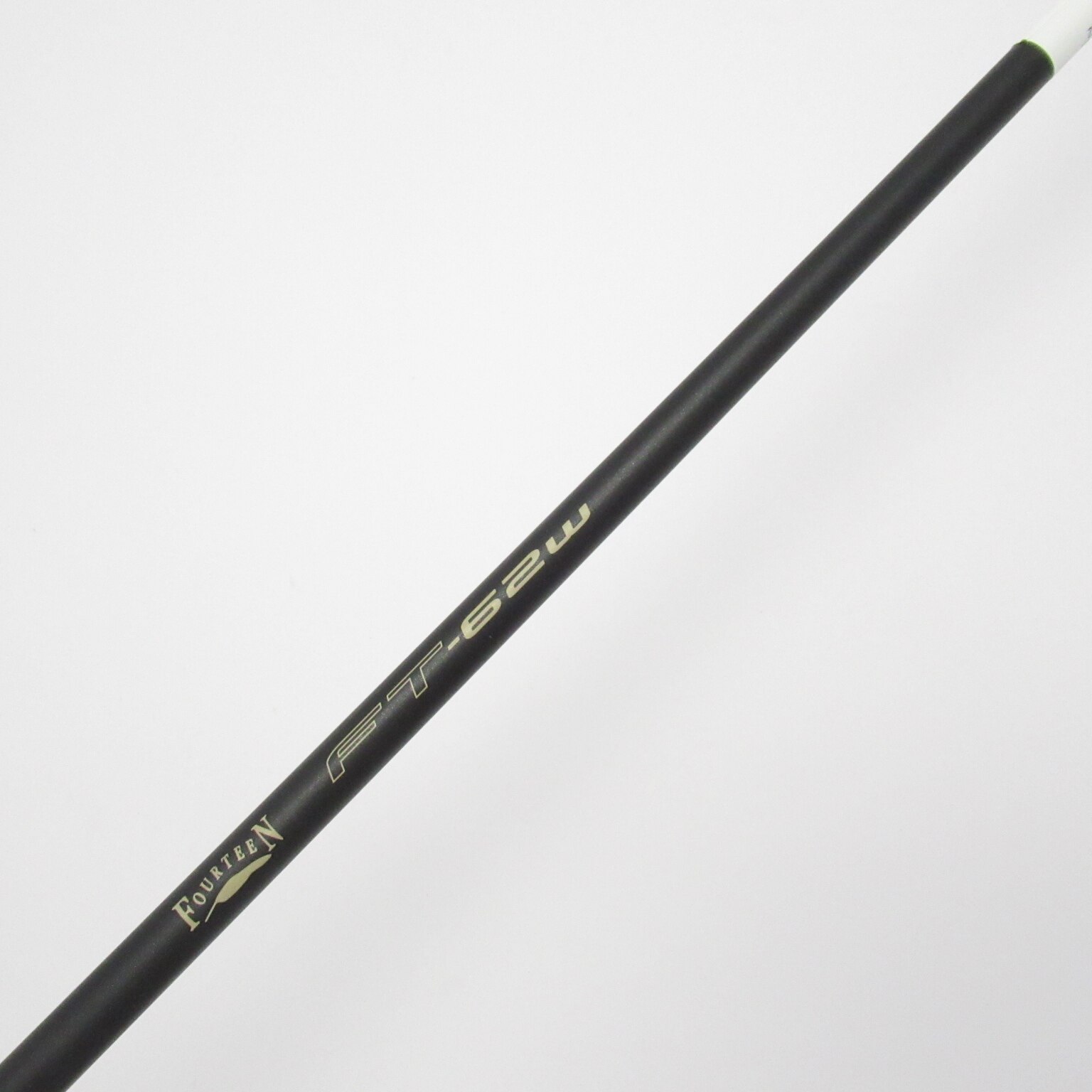中古】DJ-6 ウェッジ FT-62w Ver2 56-18 WEDGE C(ウェッジ（単品）)|DJ