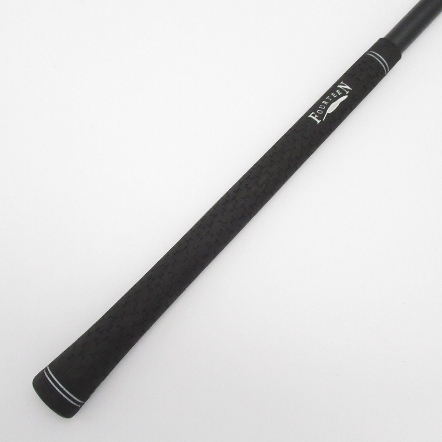 中古】DJ-6 ウェッジ FT-62w Ver2 56-18 WEDGE C(ウェッジ（単品）)|DJ