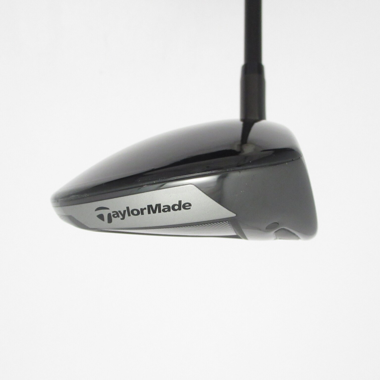 中古】Qi10 フェアウェイウッド Speeder NX BLACK 60 15 S B