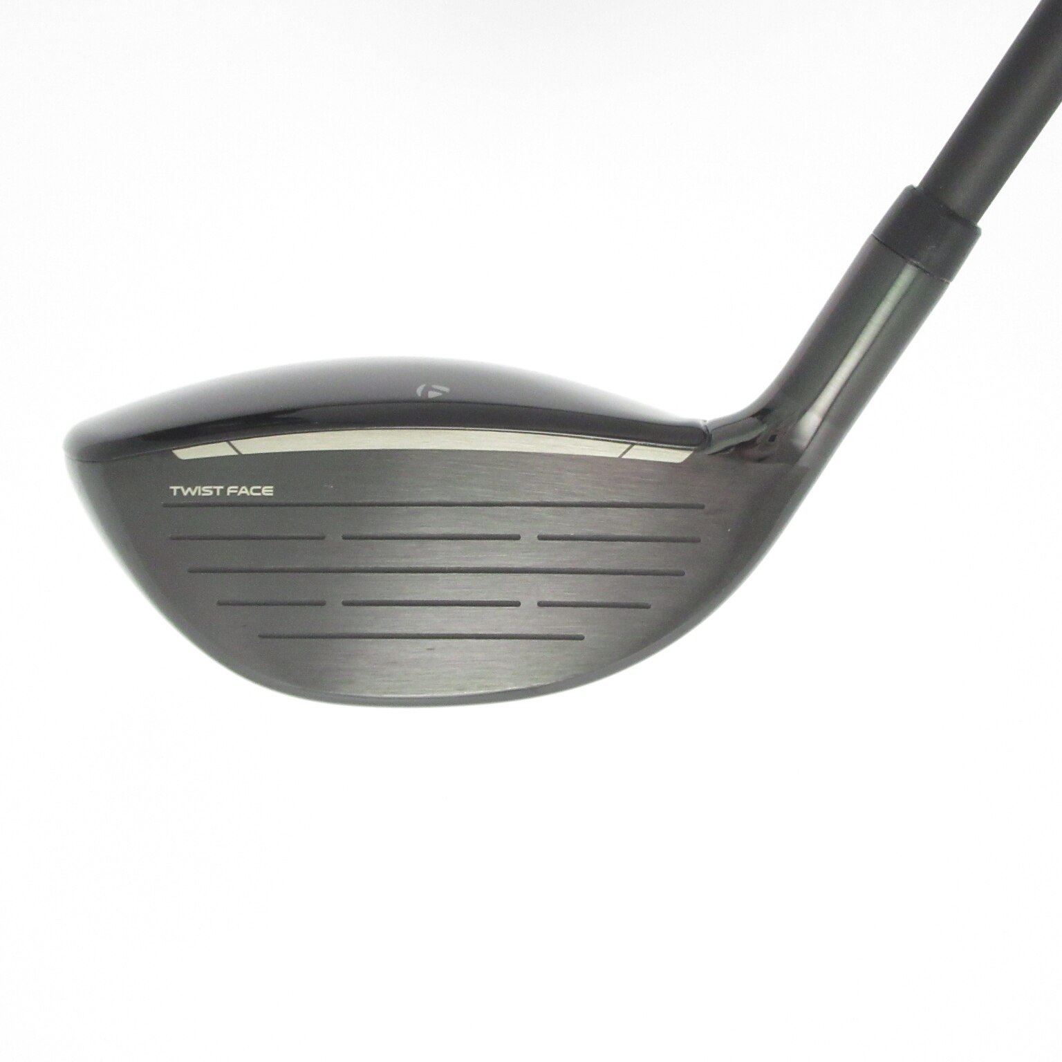 中古】Qi10 フェアウェイウッド Speeder NX BLACK 60 18 S B