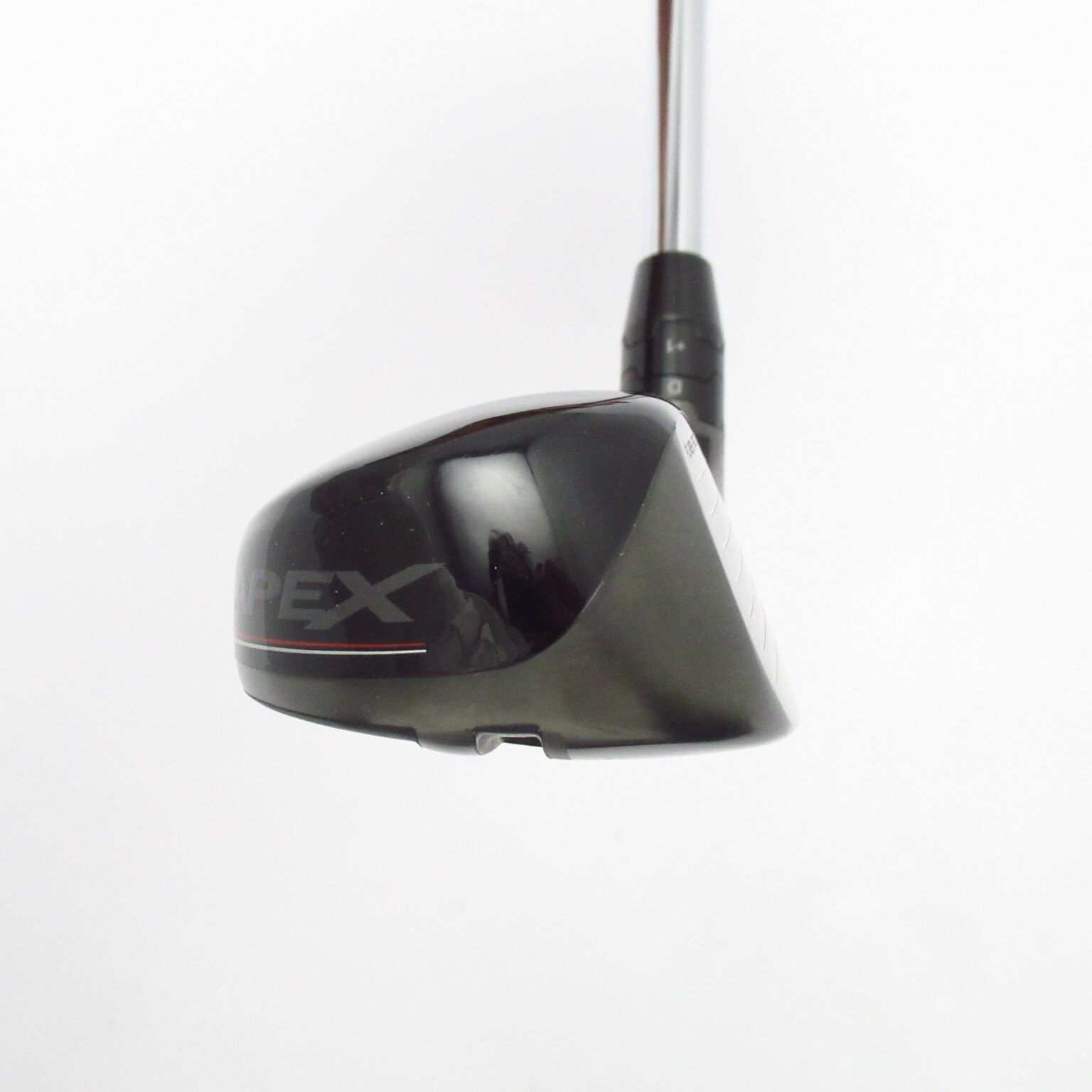 中古APEX UT(2021) ユーティリティ  950GH neo 24 S C
