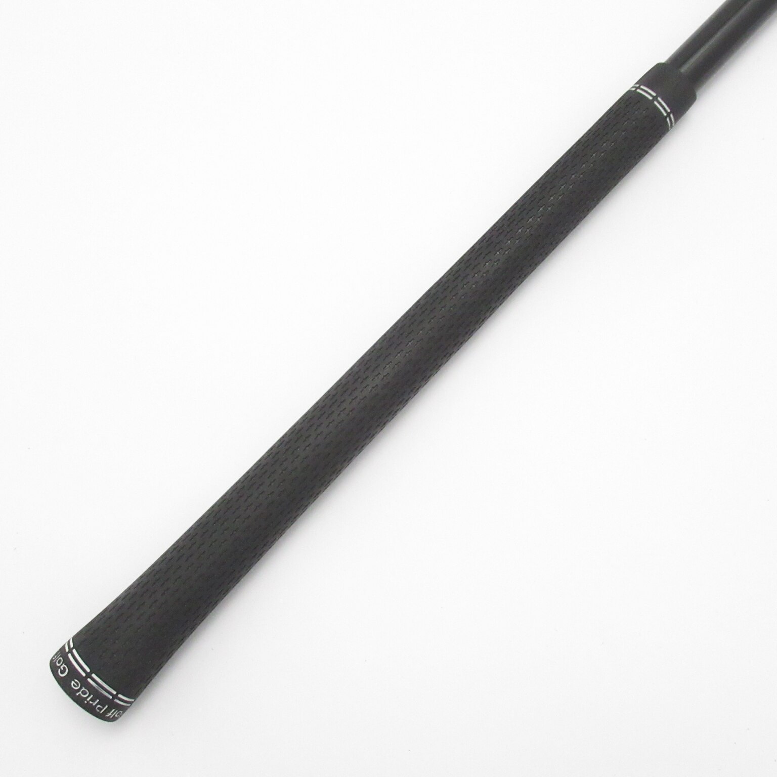 中古】純正シャフト ドライバー用_スリーブ付 ALTA J CB BLACK SR CD