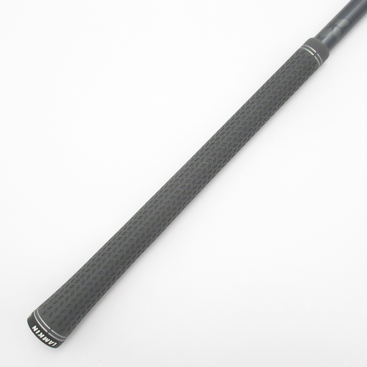中古】純正シャフト ドライバー用_スリーブ付 Diamana Silver TM55