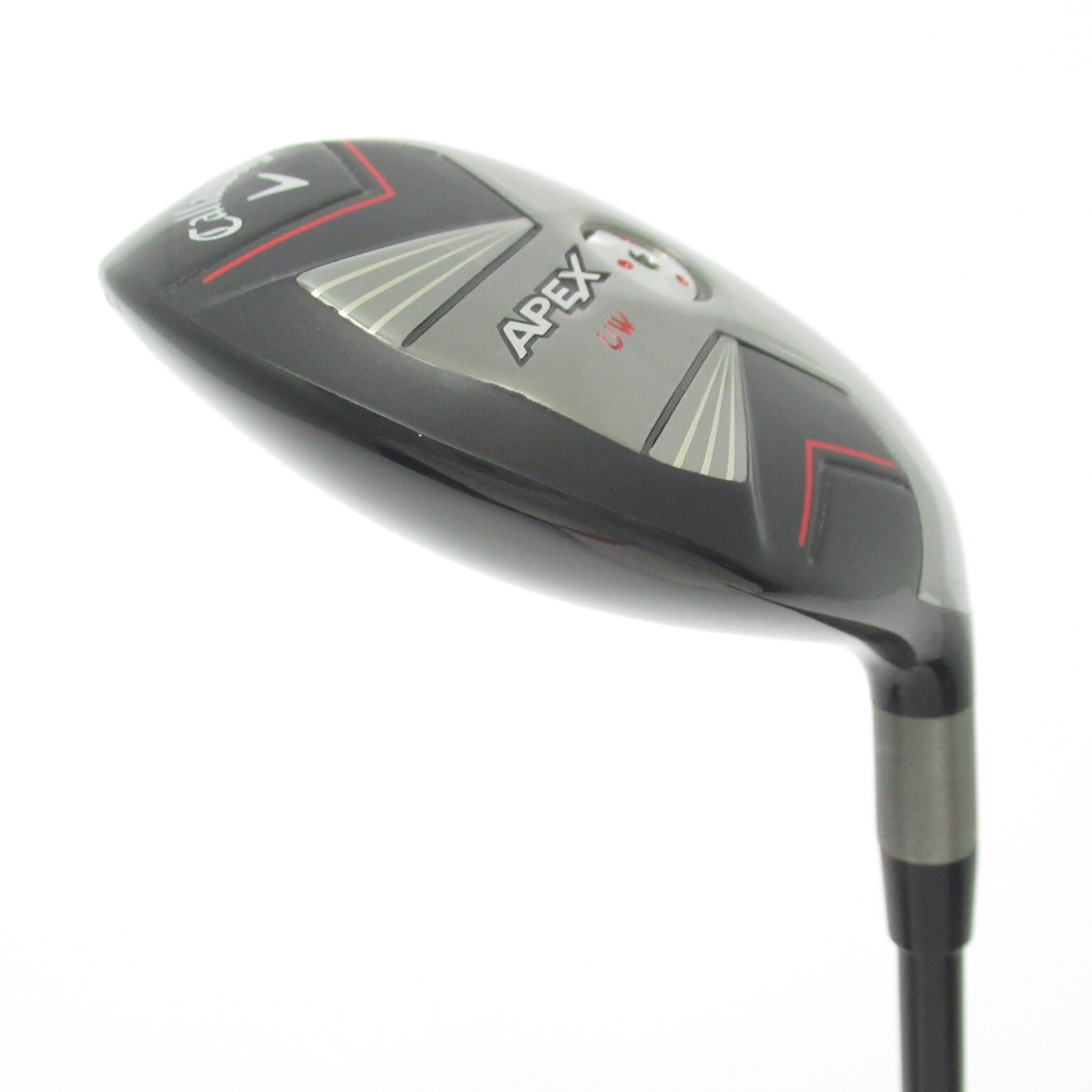 中古】APEX UW(2023） ユーティリティ TENSEI 70 for Callaway 19 S CD