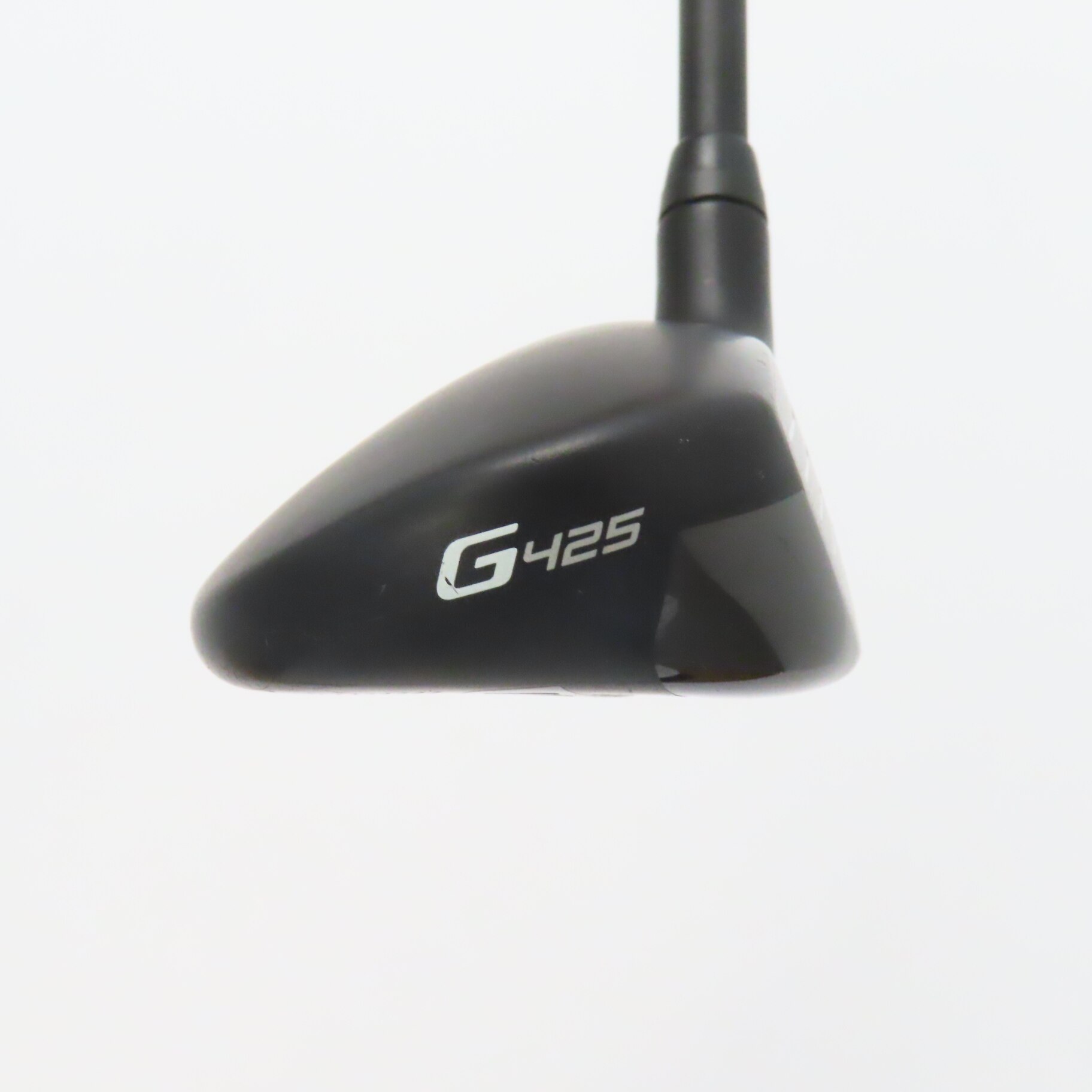 中古】G425 ハイブリッド ユーティリティ ALTA J CB SLATE 19 S CD