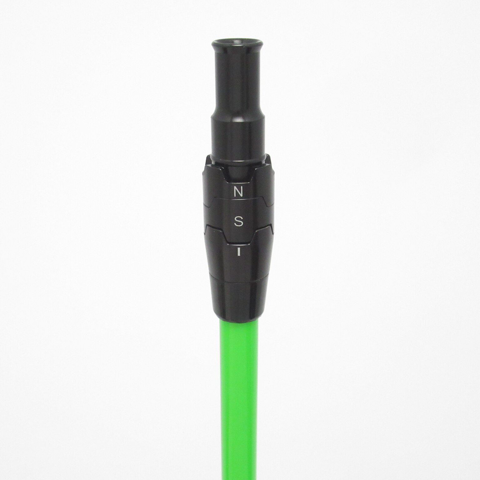中古】ATTAS 4U ドライバー用_スリーブ付 ATTAS 4U 6 S C(シャフト