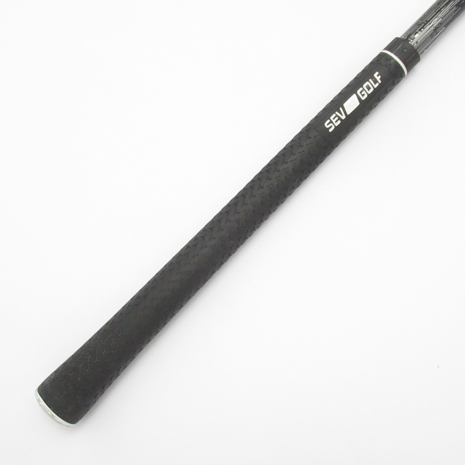 中古】ATTAS 4U ドライバー用_スリーブ付 ATTAS 4U 6 S C(シャフト