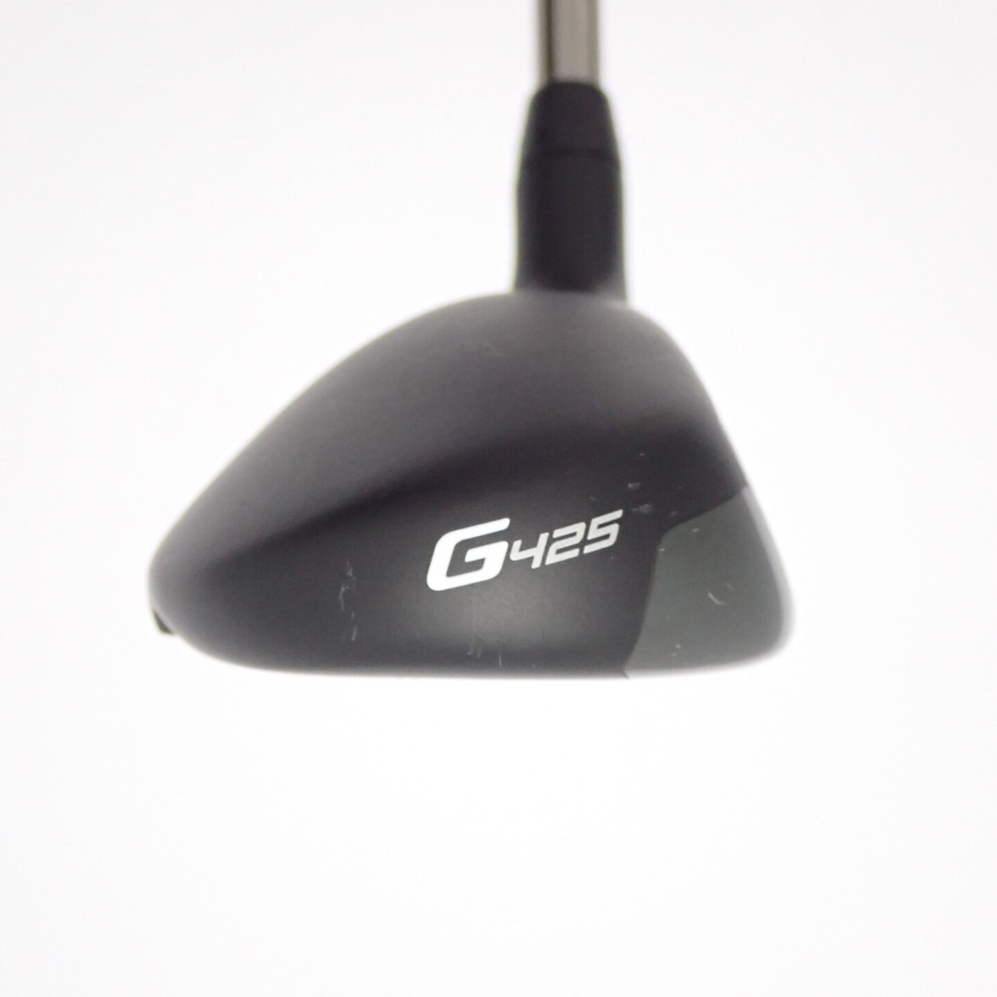 ピン G425 ハイブリッド PING TOUR 173-85 R【U5】 楽天市場】g425 ping tour 173－85の通販