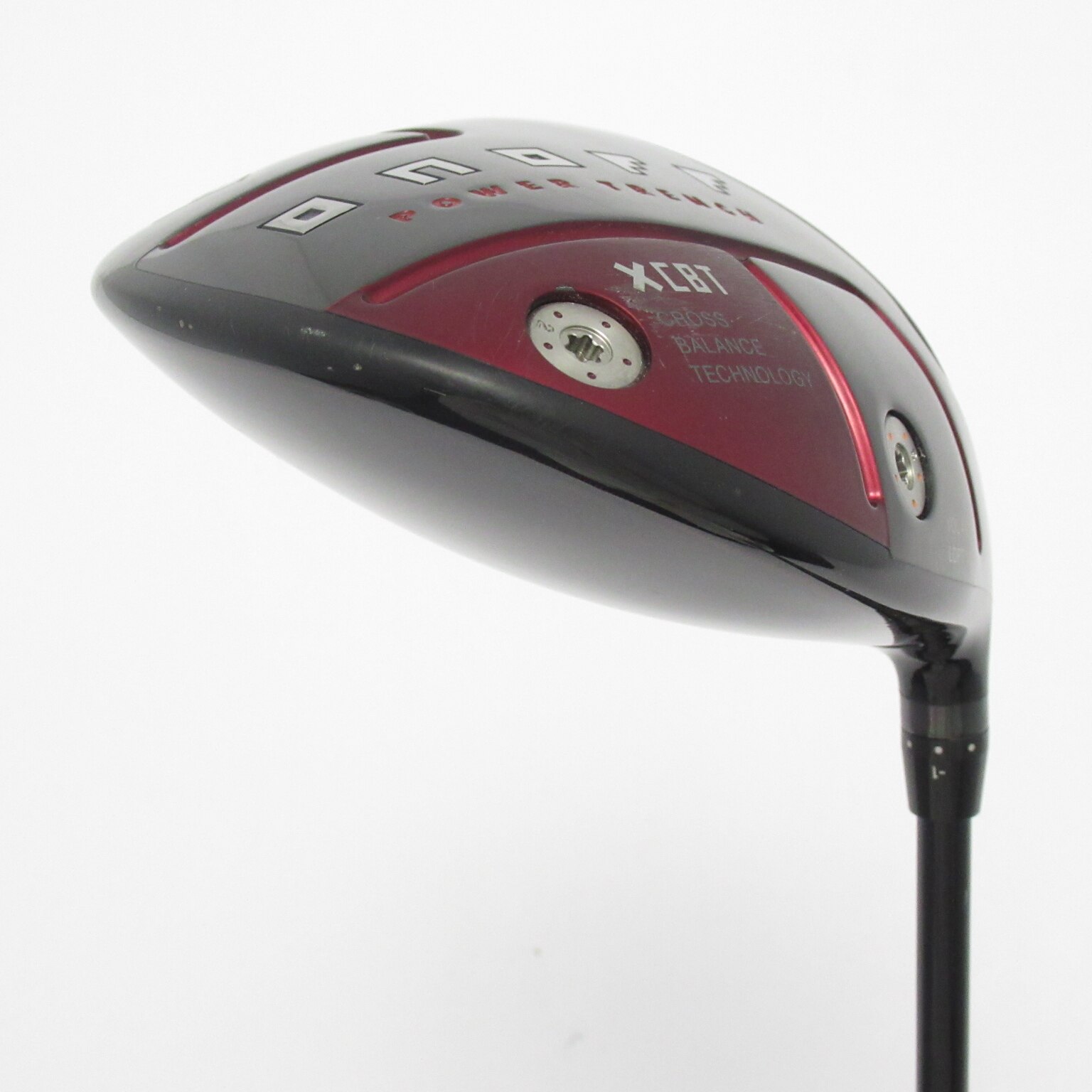 オノフ　ONOFF AKA 2022 MP-522D SR 10.5 中古】ONOFF AKA(2022) ドライバー SMOOTH KICK MP-522D 10.5 SR CD