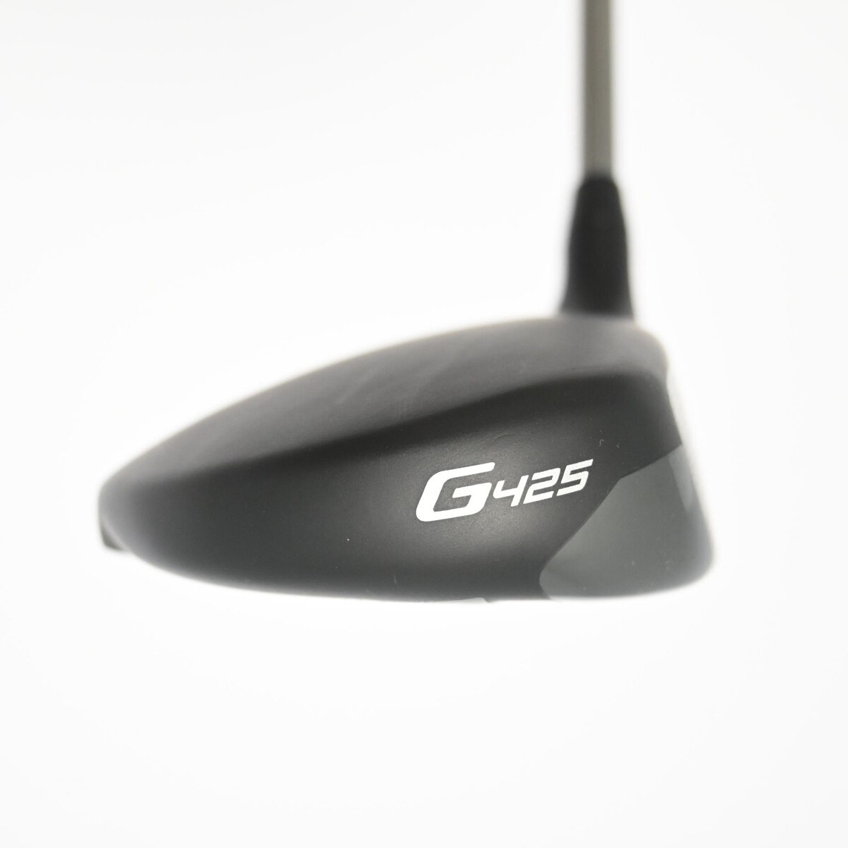 中古】G425 MAX フェアウェイウッド PING TOUR 173-65 14.5 S CD