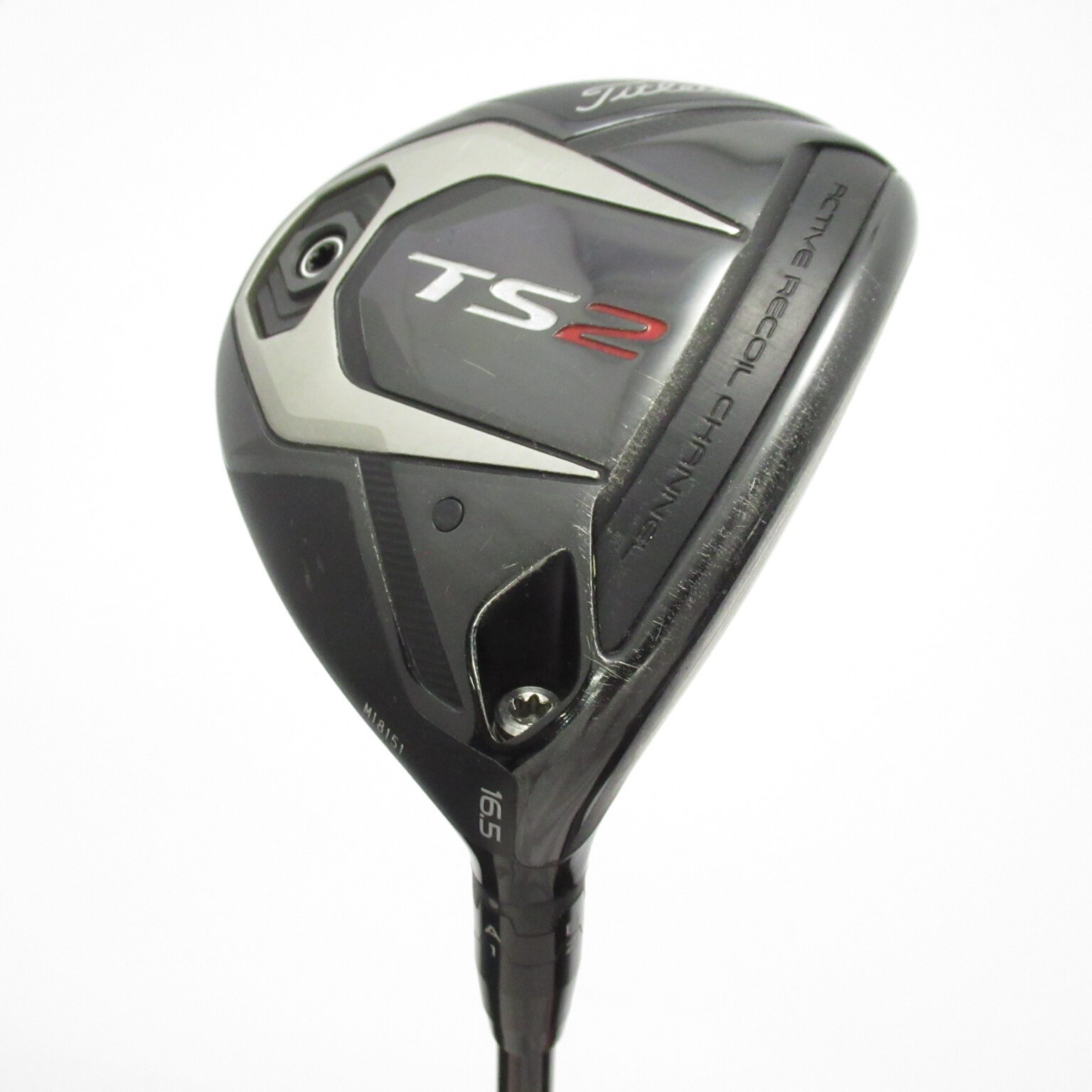 中古】Titleist (タイトリスト) 通販｜GDO中古ゴルフクラブ
