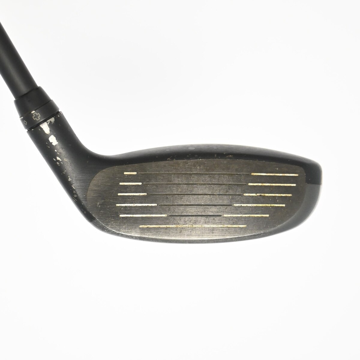 中古】G425 ハイブリッド ユーティリティ ALTA J CB SLATE 22 S D