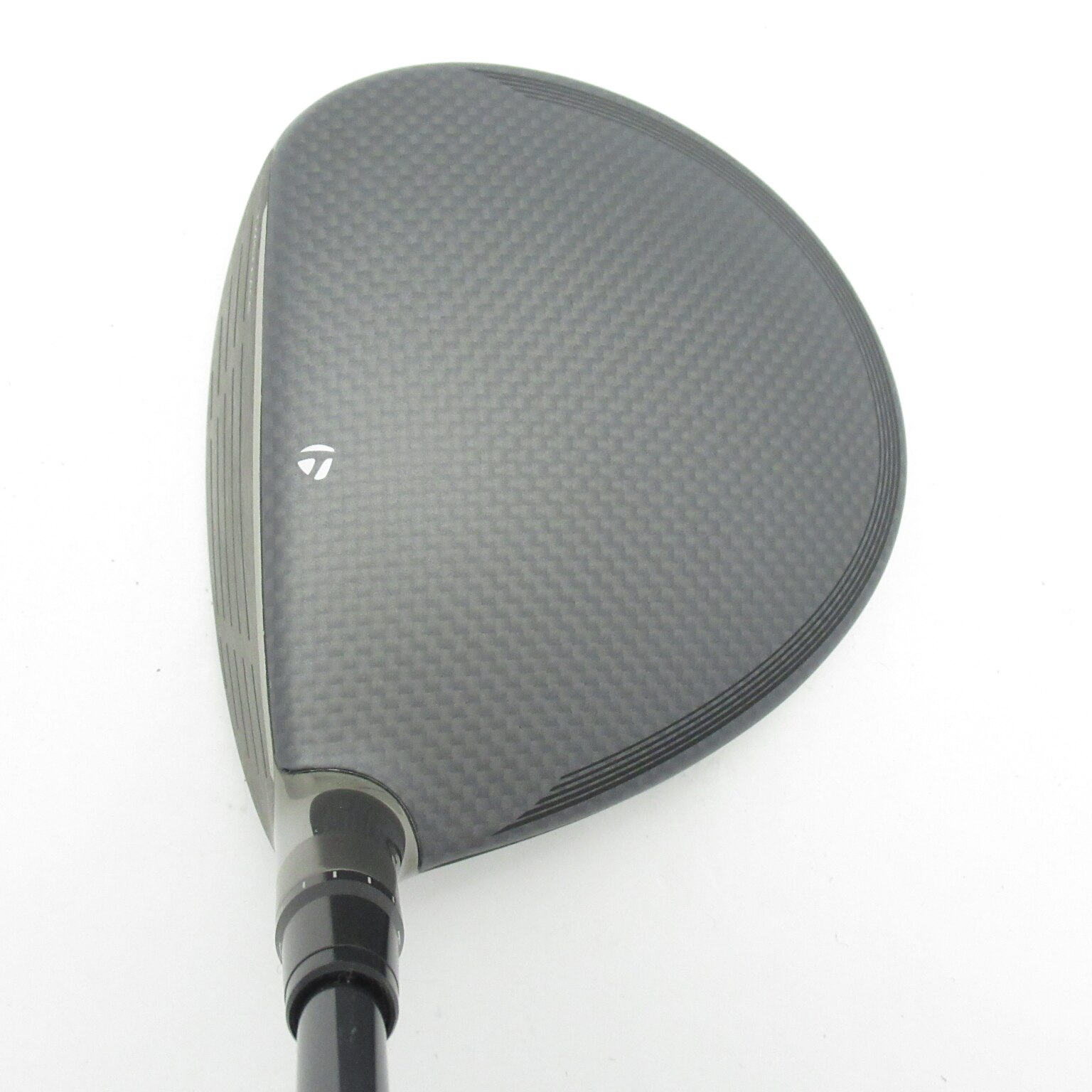 中古】Qi35 MAX フェアウェイウッド Diamana Silver TM55(2025) 15.5