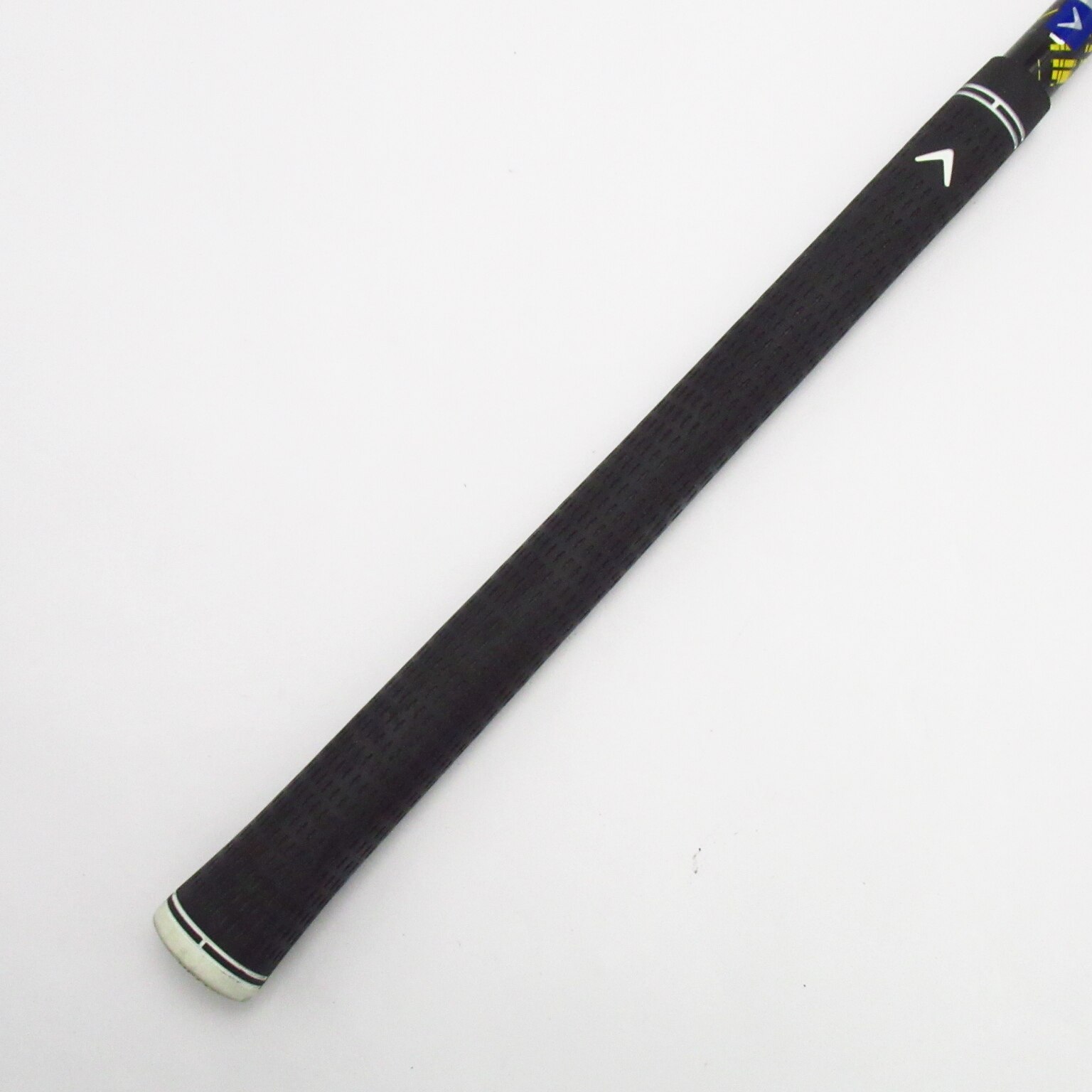 中古】ATTAS DAAAS ドライバー用_スリーブ付 ATTAS DAAAS 5 S C