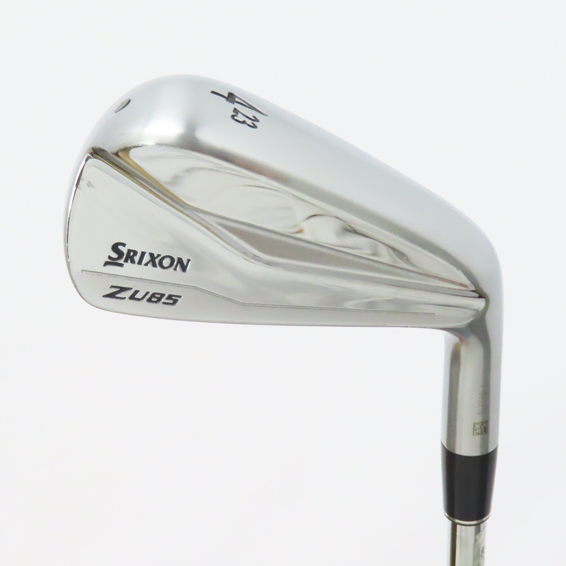 中古】スリクソン Z U85 ユーティリティ (ダンロップ) スリクソン 通販