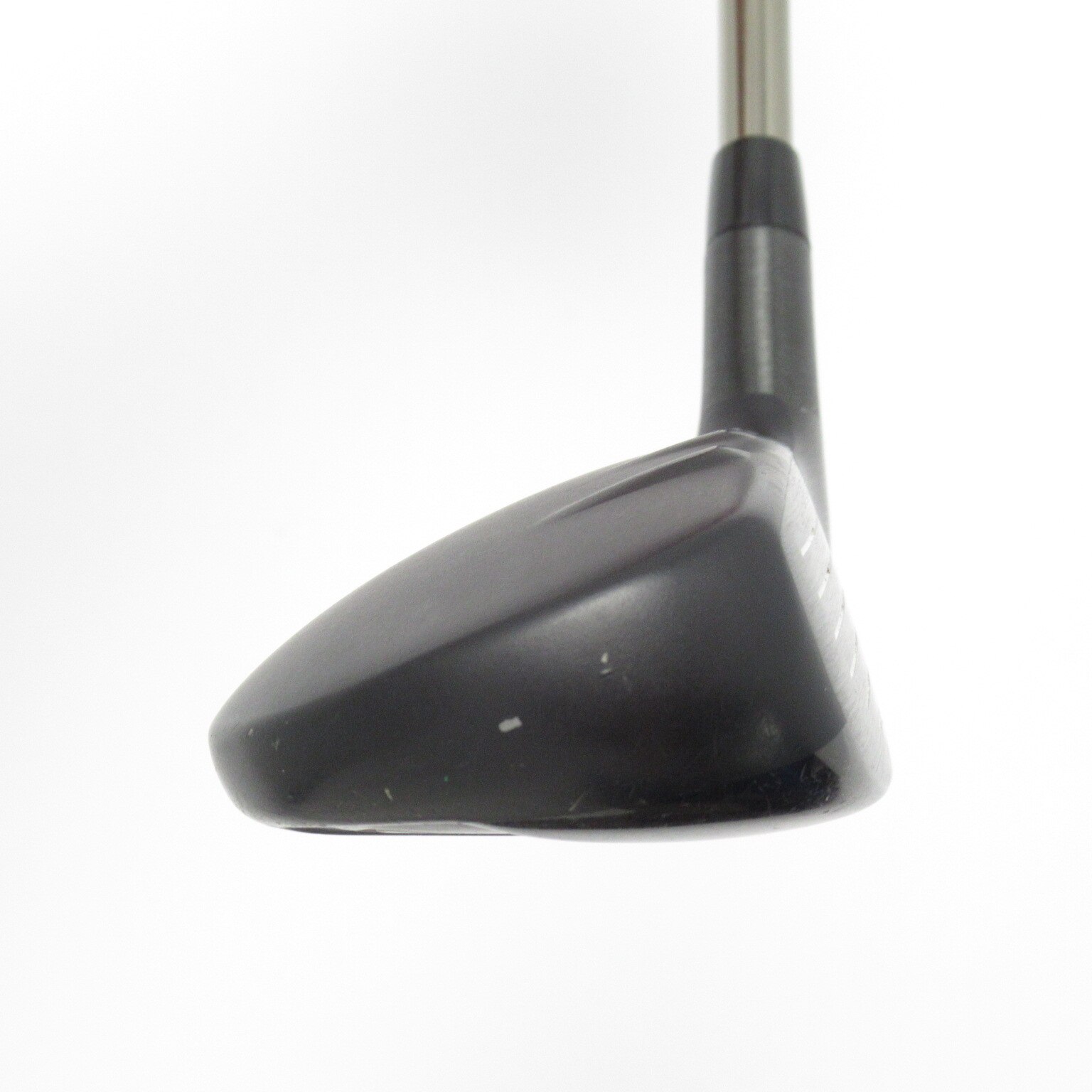 中古】G400 ユーティリティ PING TOUR 173-85 17 R D(ユーティリティ