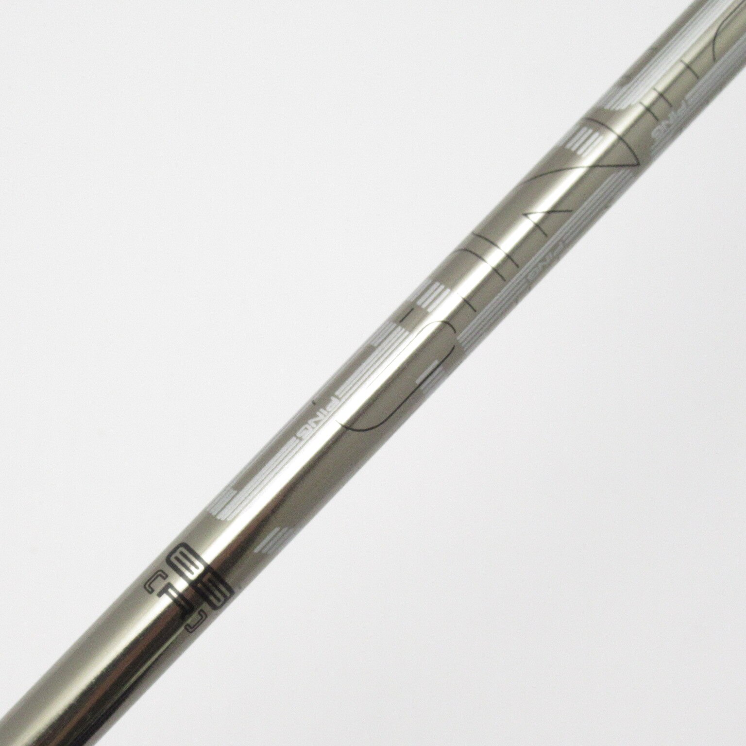 中古】G400 ユーティリティ PING TOUR 173-85 17 R D(ユーティリティ