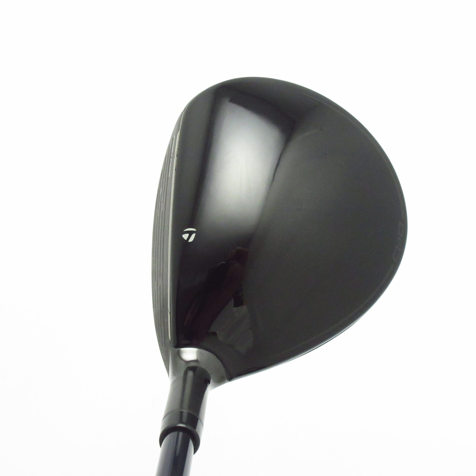 中古】Qi10 フェアウェイウッド Diamana Blue TM50 18 S BC