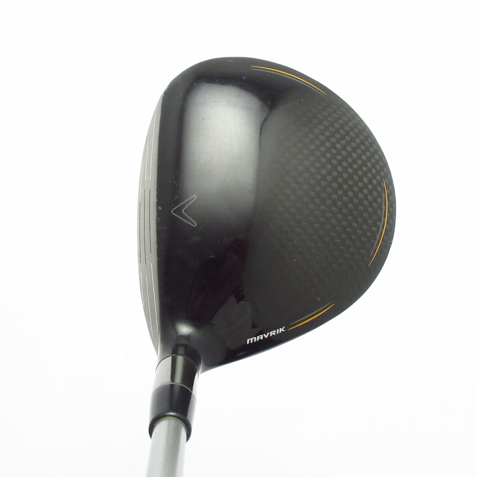 中古】マーベリック マックス フェアウェイウッド Diamana 40 for