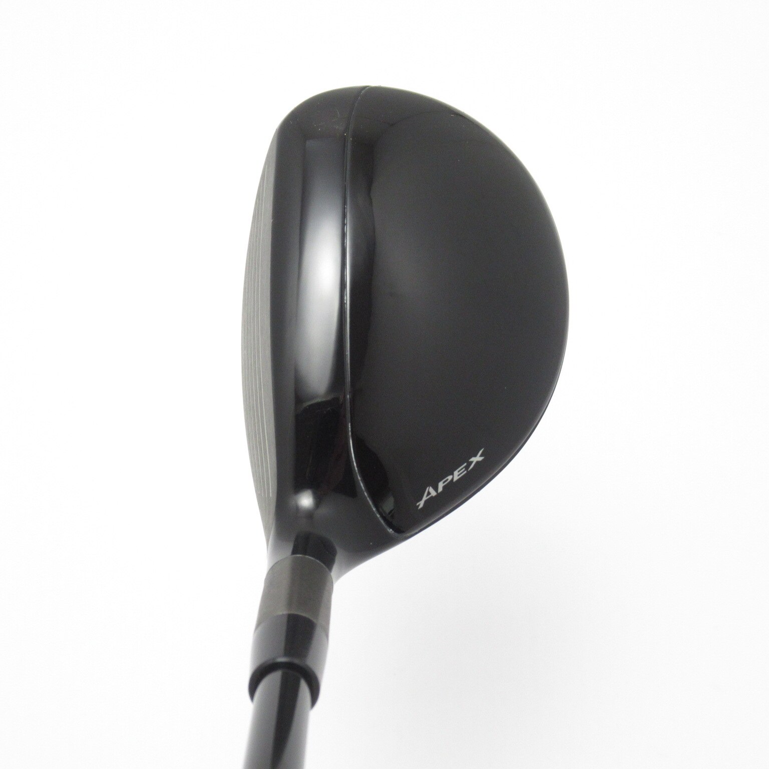 中古】APEX UW(2025) ユーティリティ TENSEI BLACK SILVER 70 for