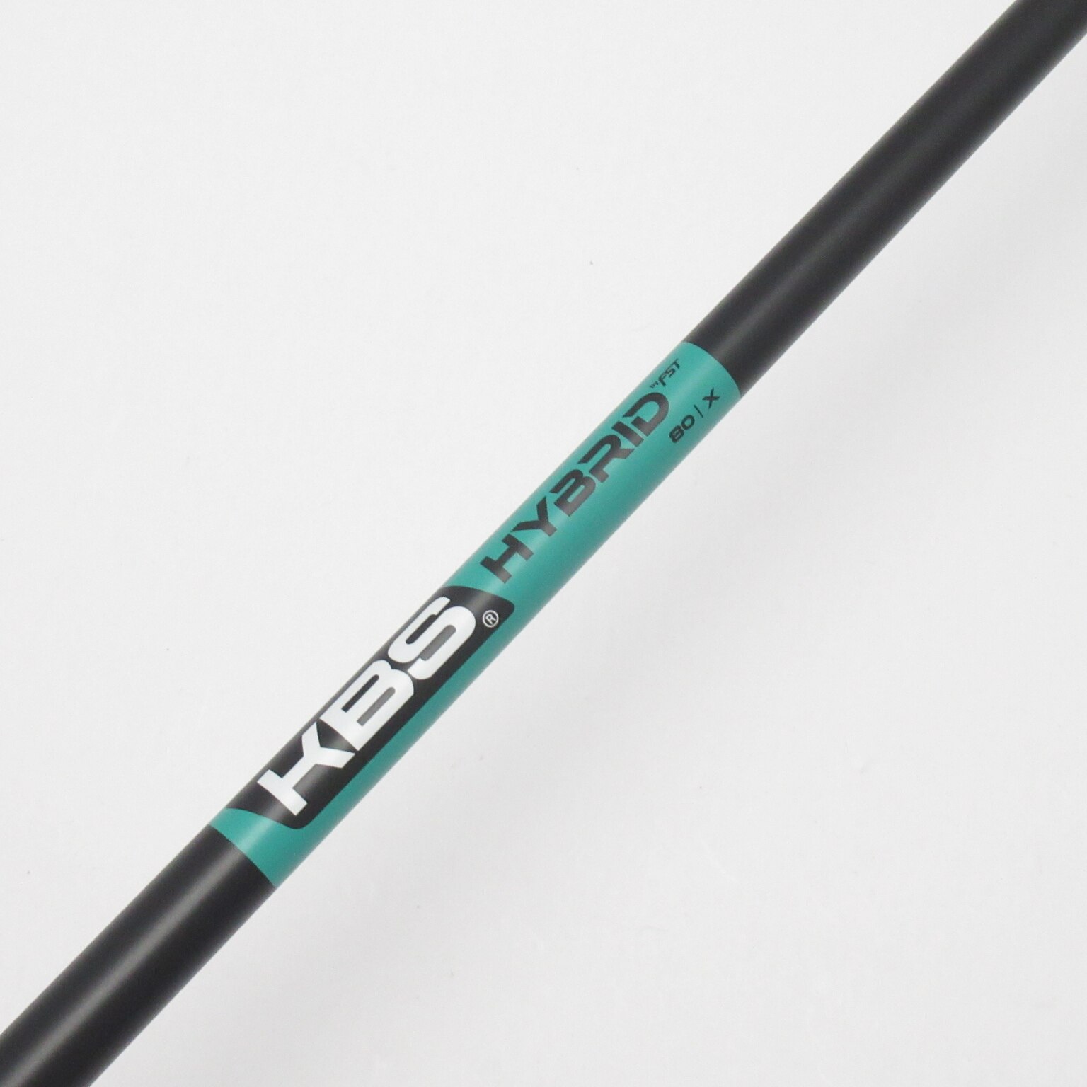 中古】GAPR MID US ユーティリティ KBS HYBRID 80 21 X C